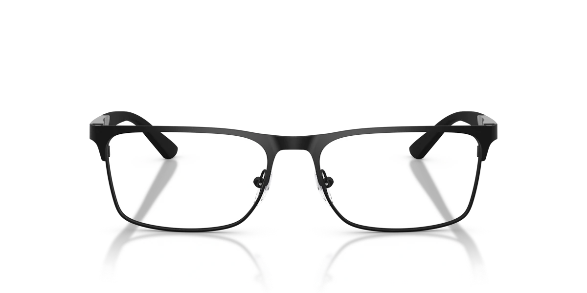 Emporio Armani EA1183 3001