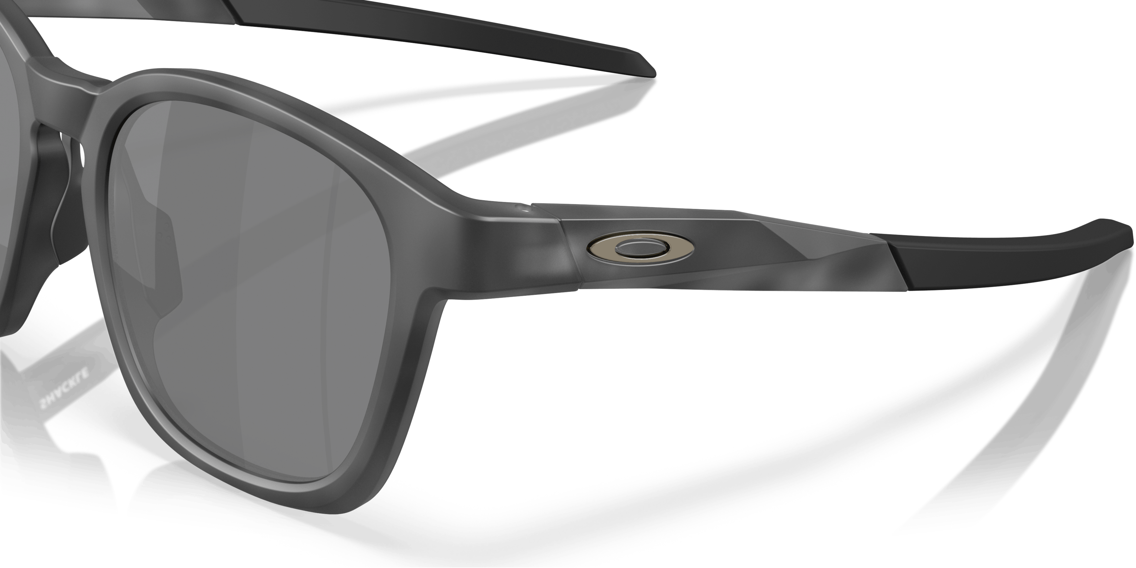 Detail01, Oakley Shackle OO 9507D Sunglasses