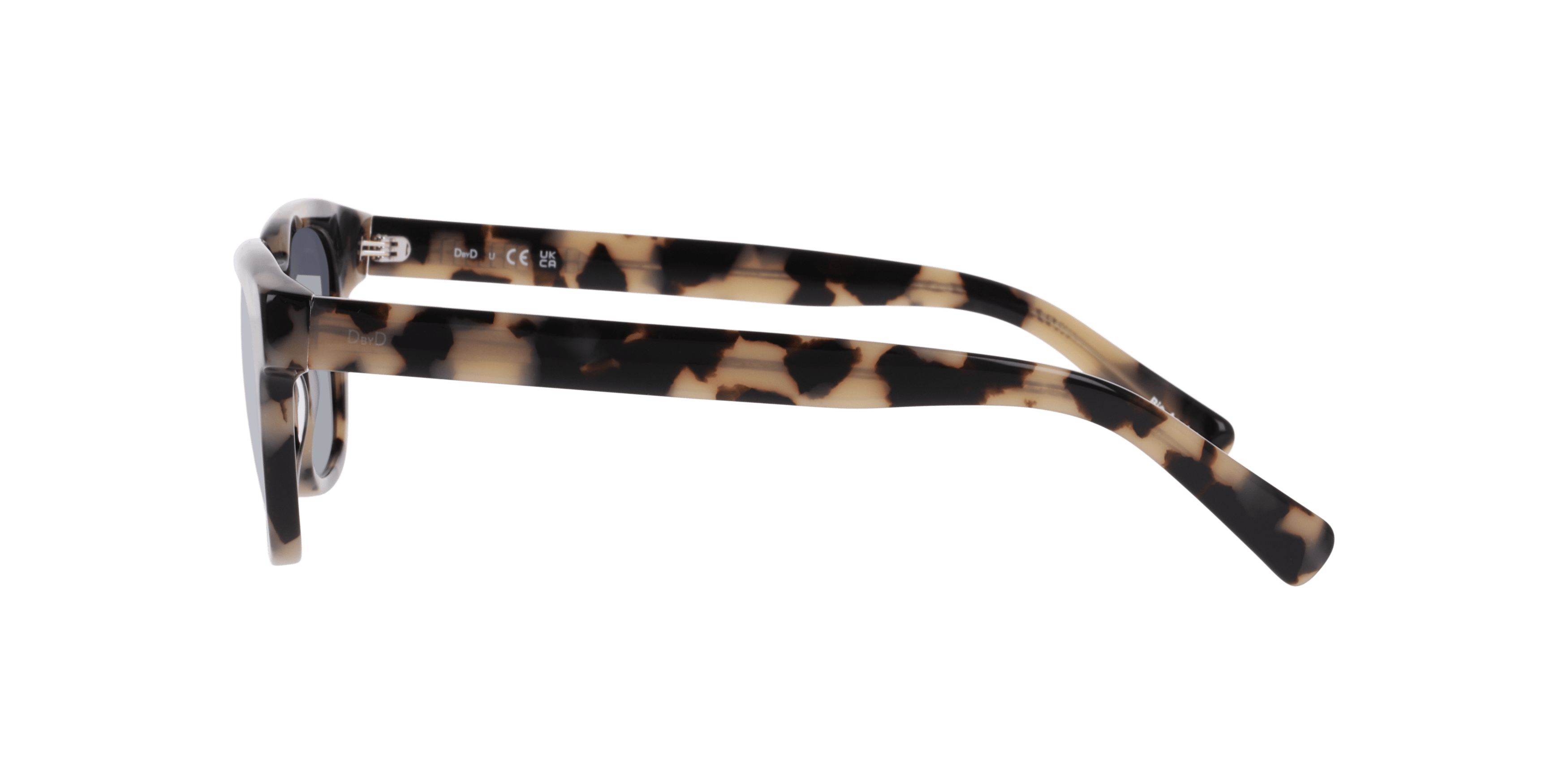 Angle_Left02, DbyD DB4053 3