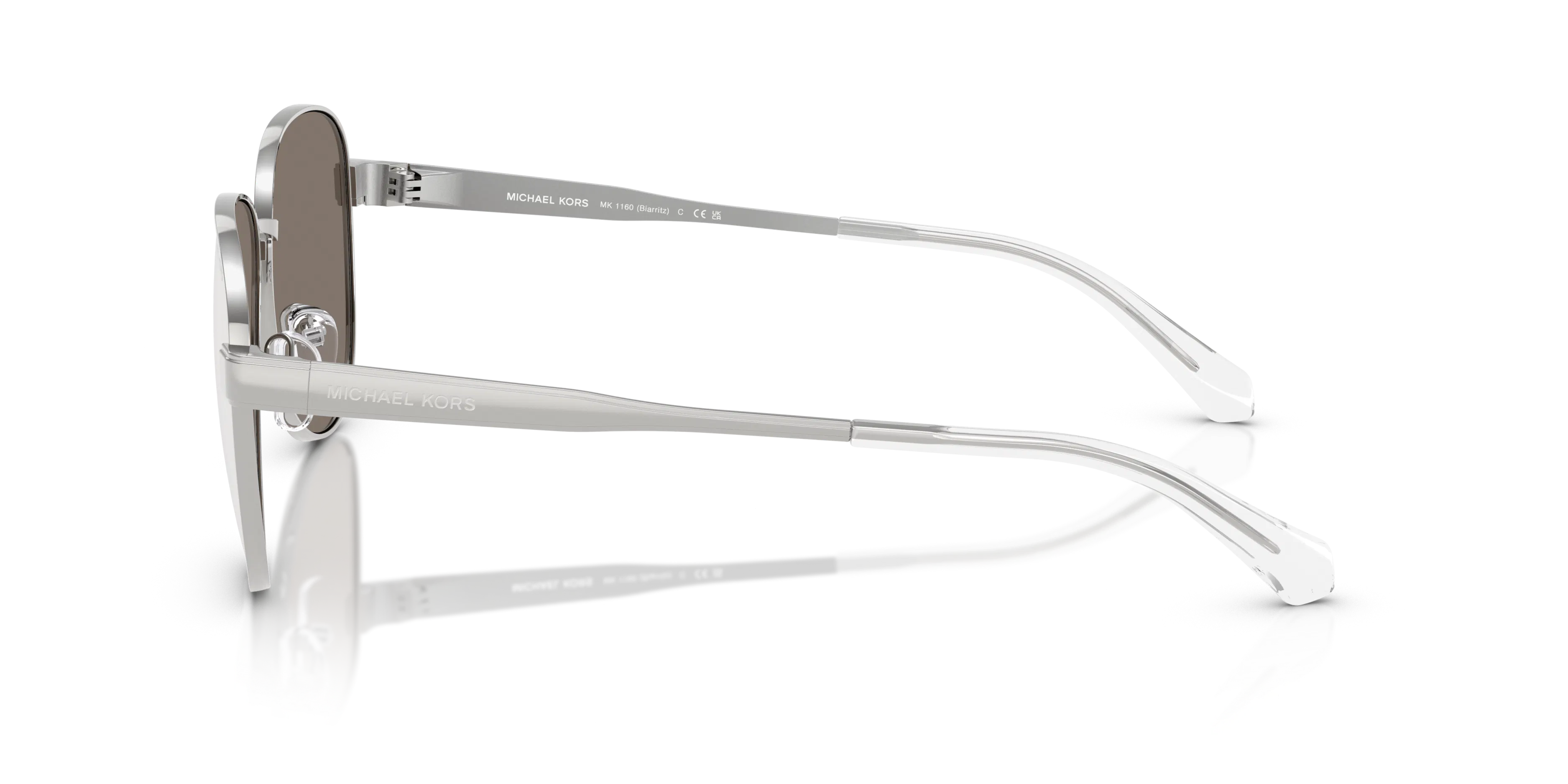 Angle_Left02, Michael Kors BIARRITZ MK1160 18936G