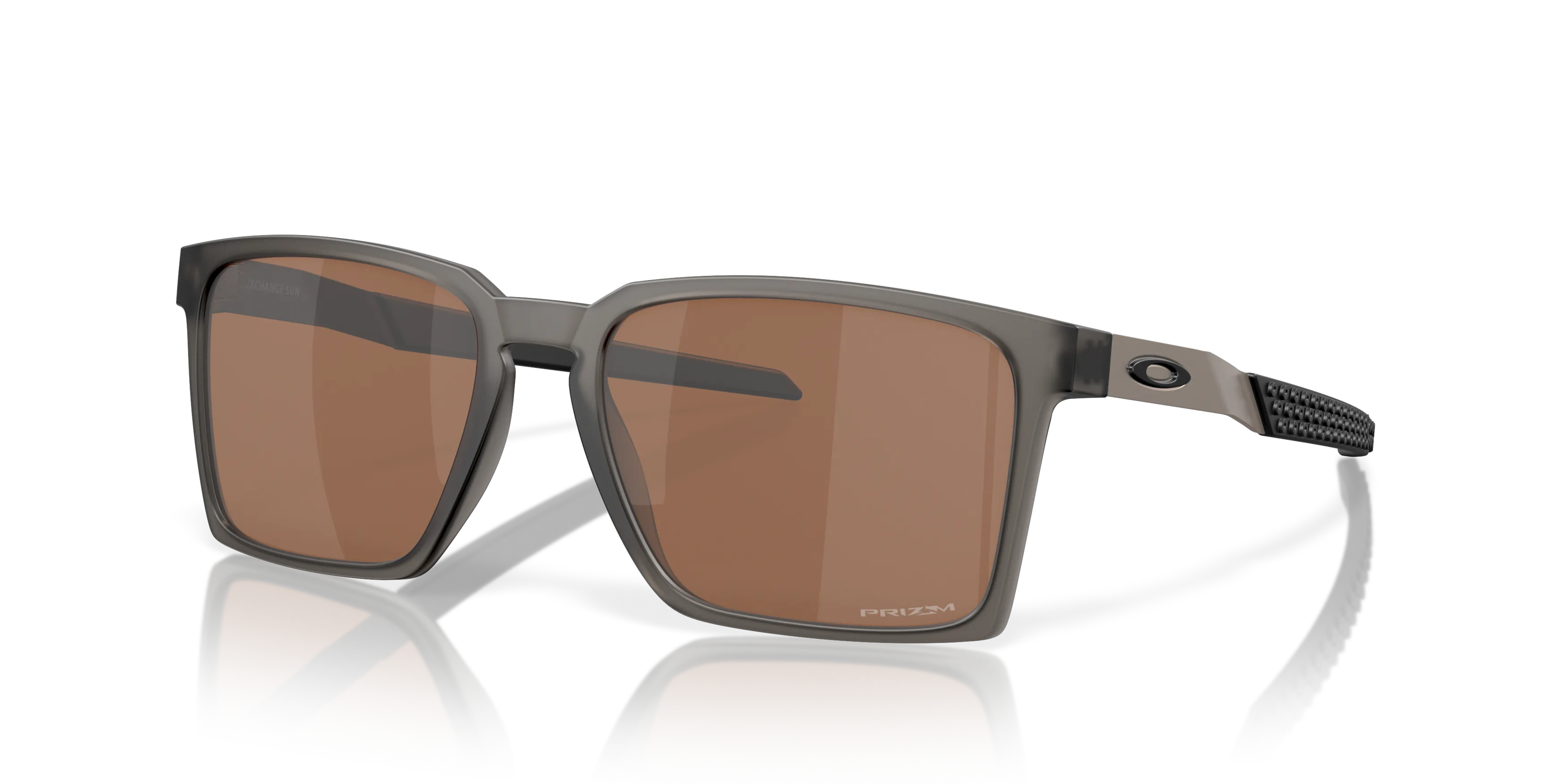 Angle_Left01, Oakley Exchange Sun 0OO9483 948302 Solbriller