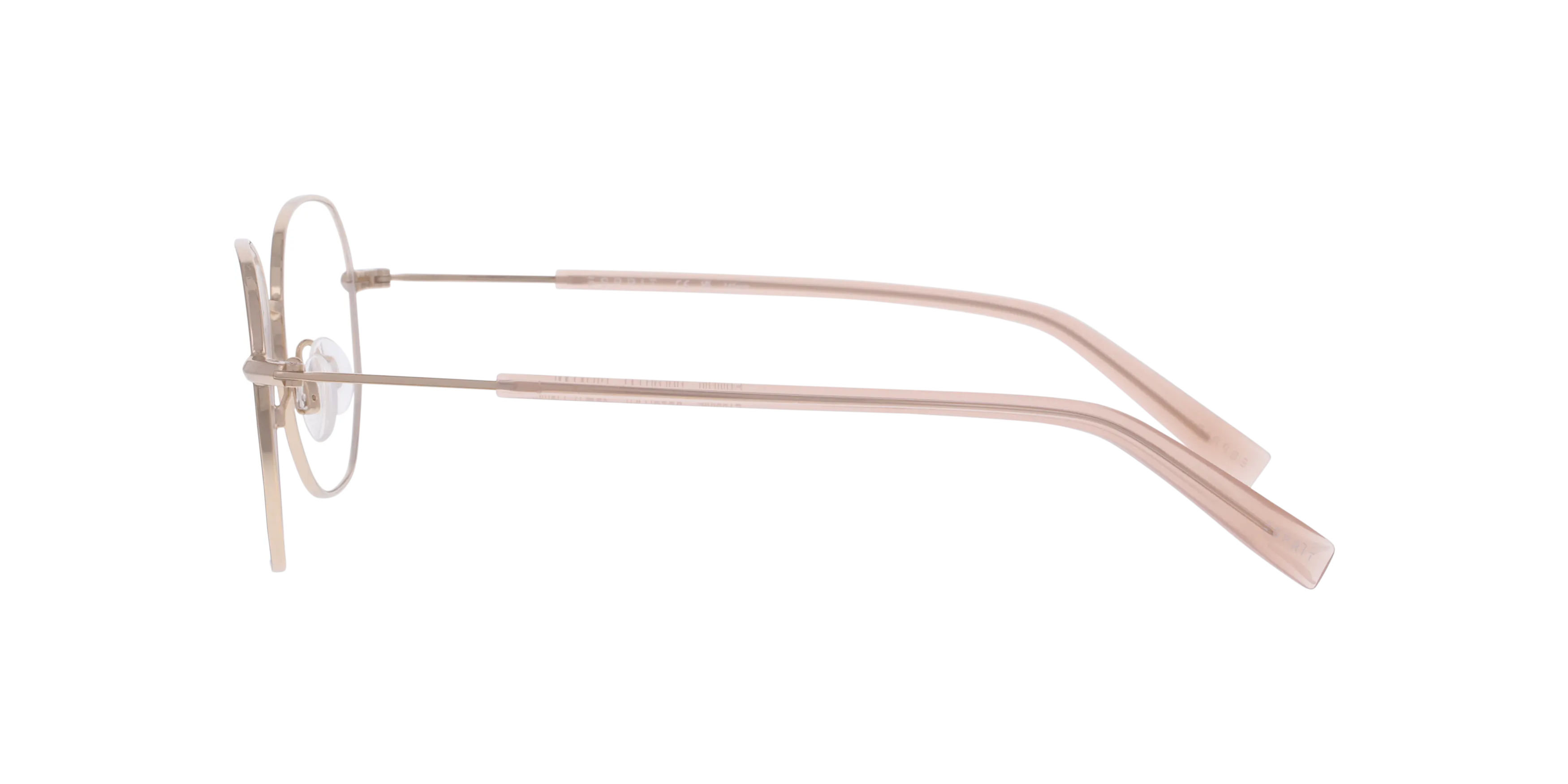 Angle_Left02, Esprit 33502 547