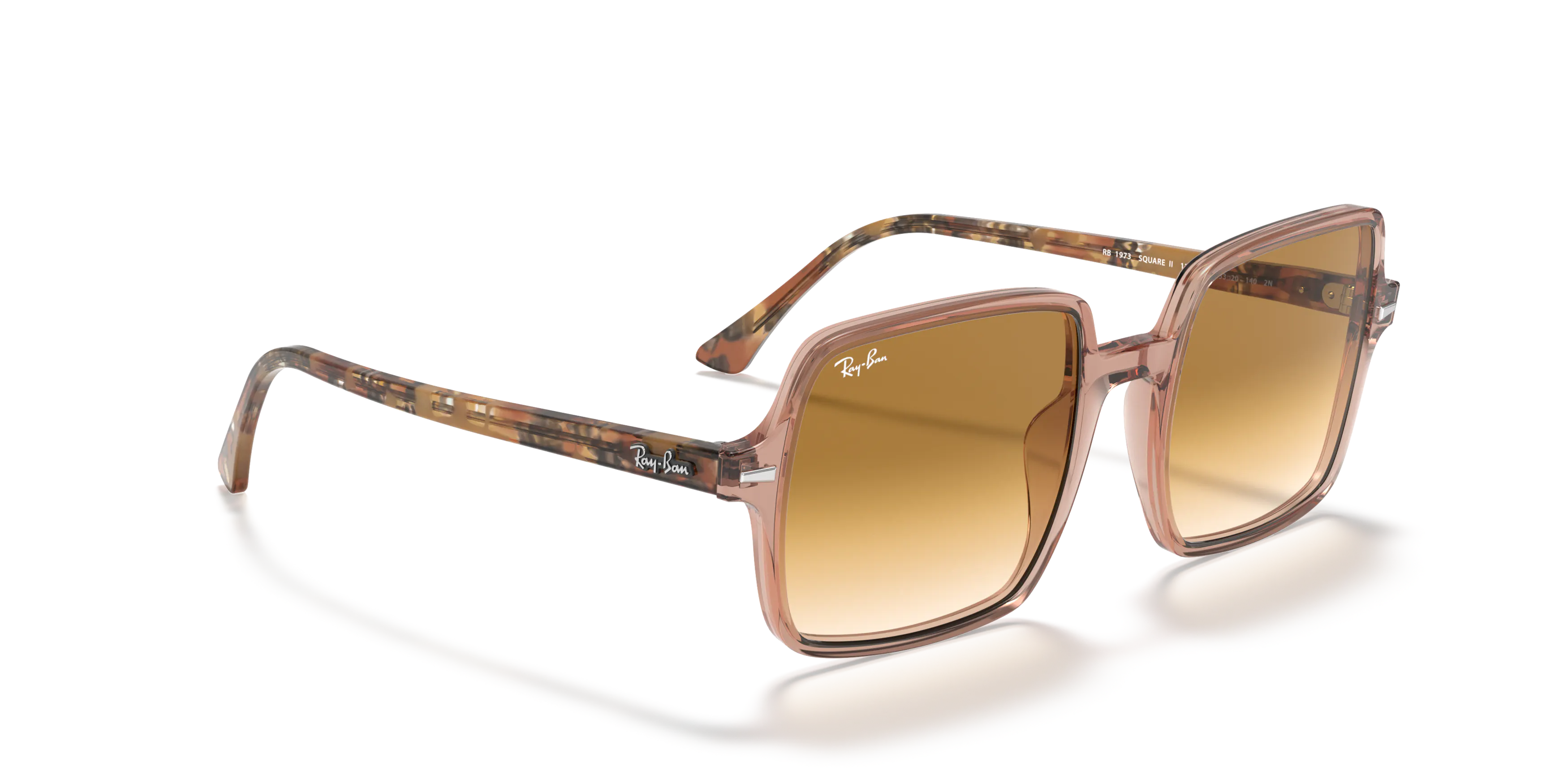 Angle_Right01, Ray-Ban RB1973 128151