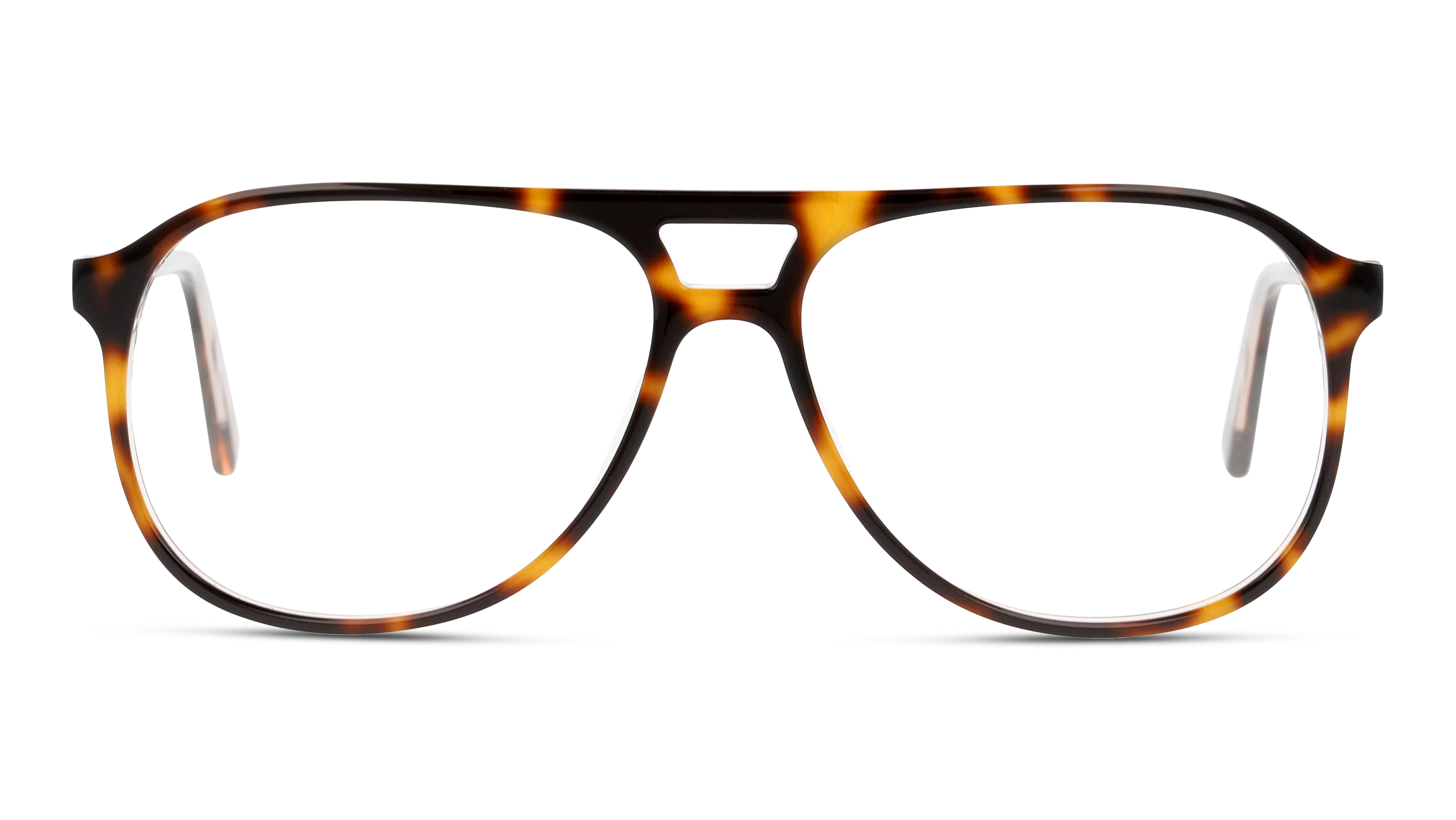 Front, UNOFFICIAL UNOM0077 HH00