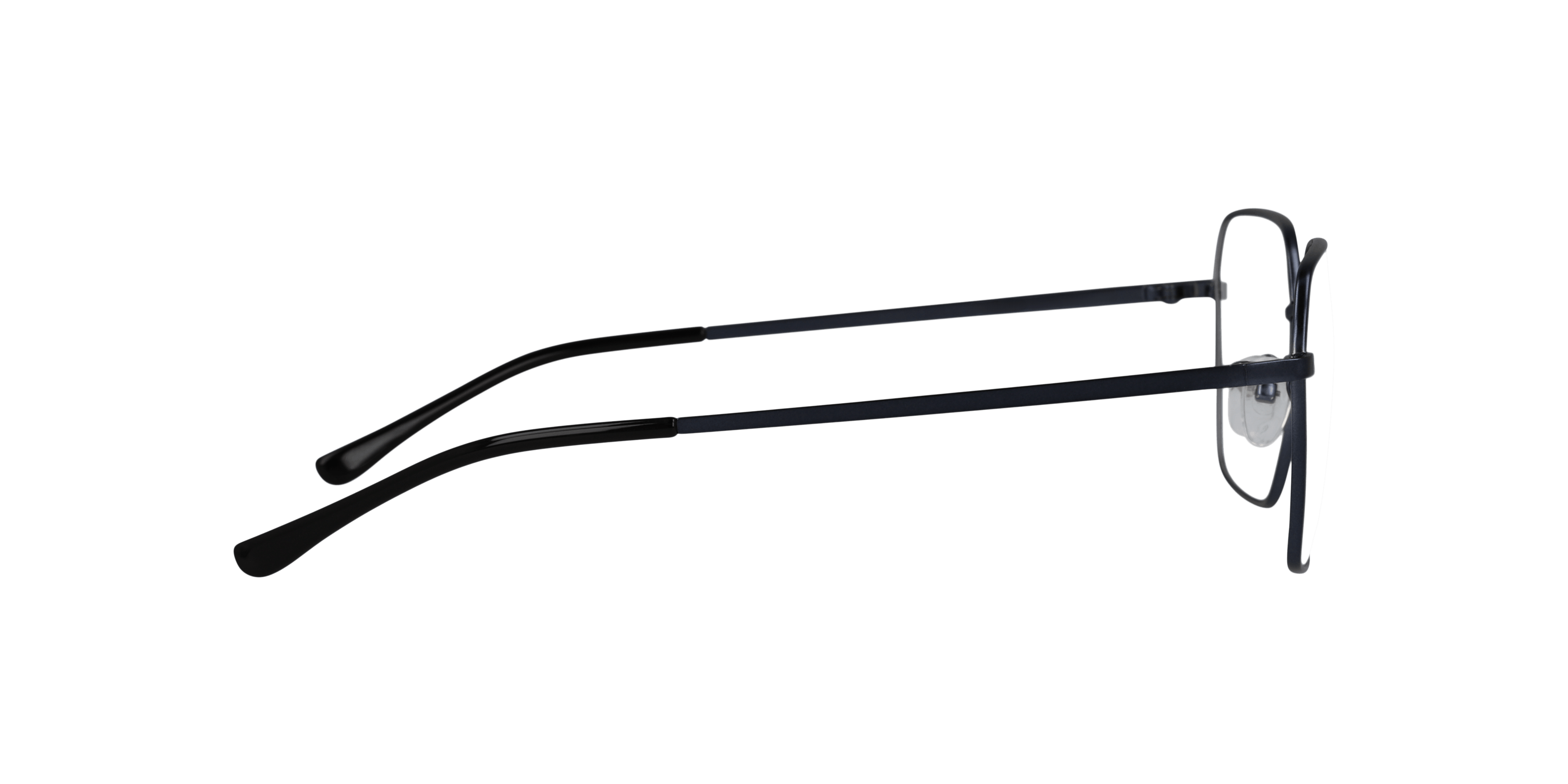 Angle_Right01, Smarteyes Core 0IY1085 Brillestel C02