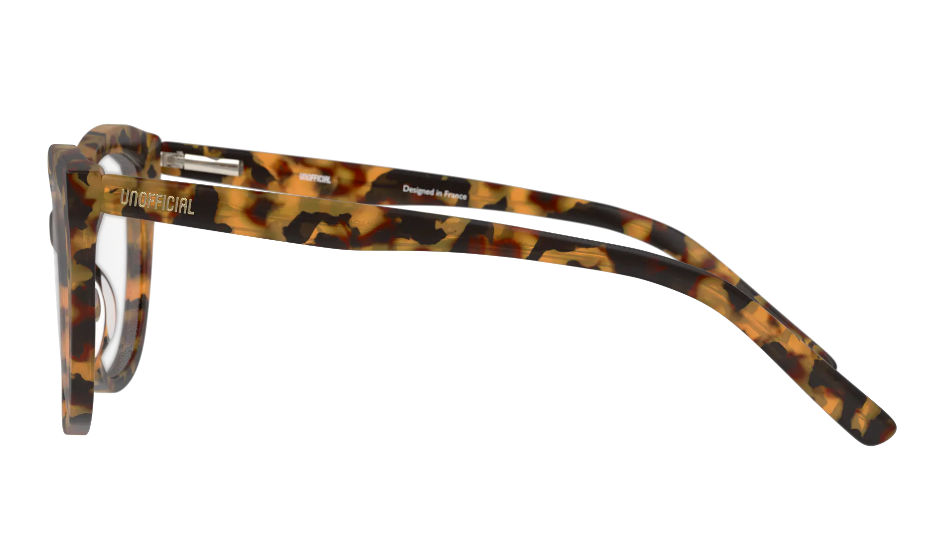 Angle_Left02, UNOFFICIAL UNOF0179 HH00