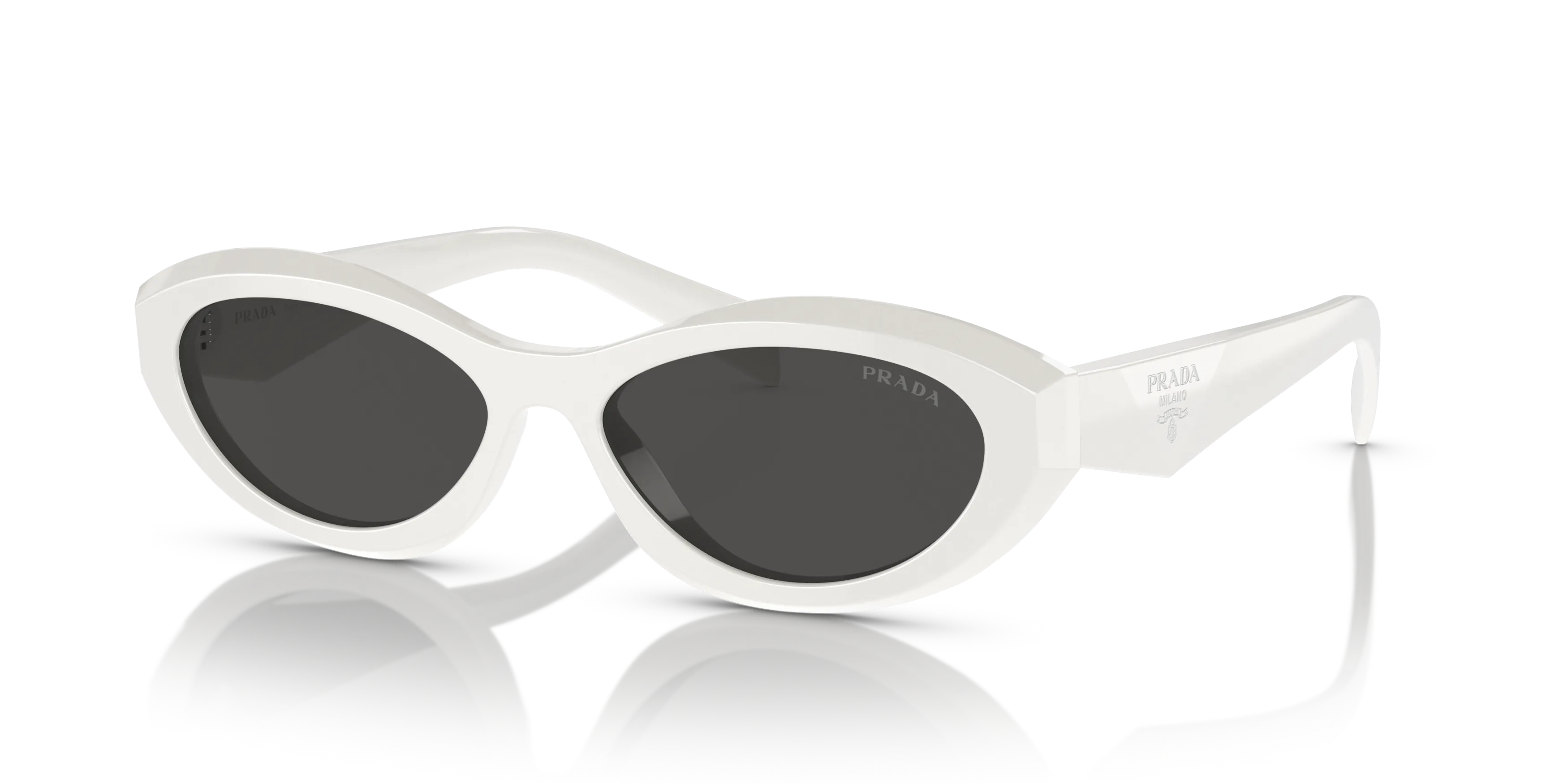 Angle_Left01, Prada PR 26ZS 17K08Z