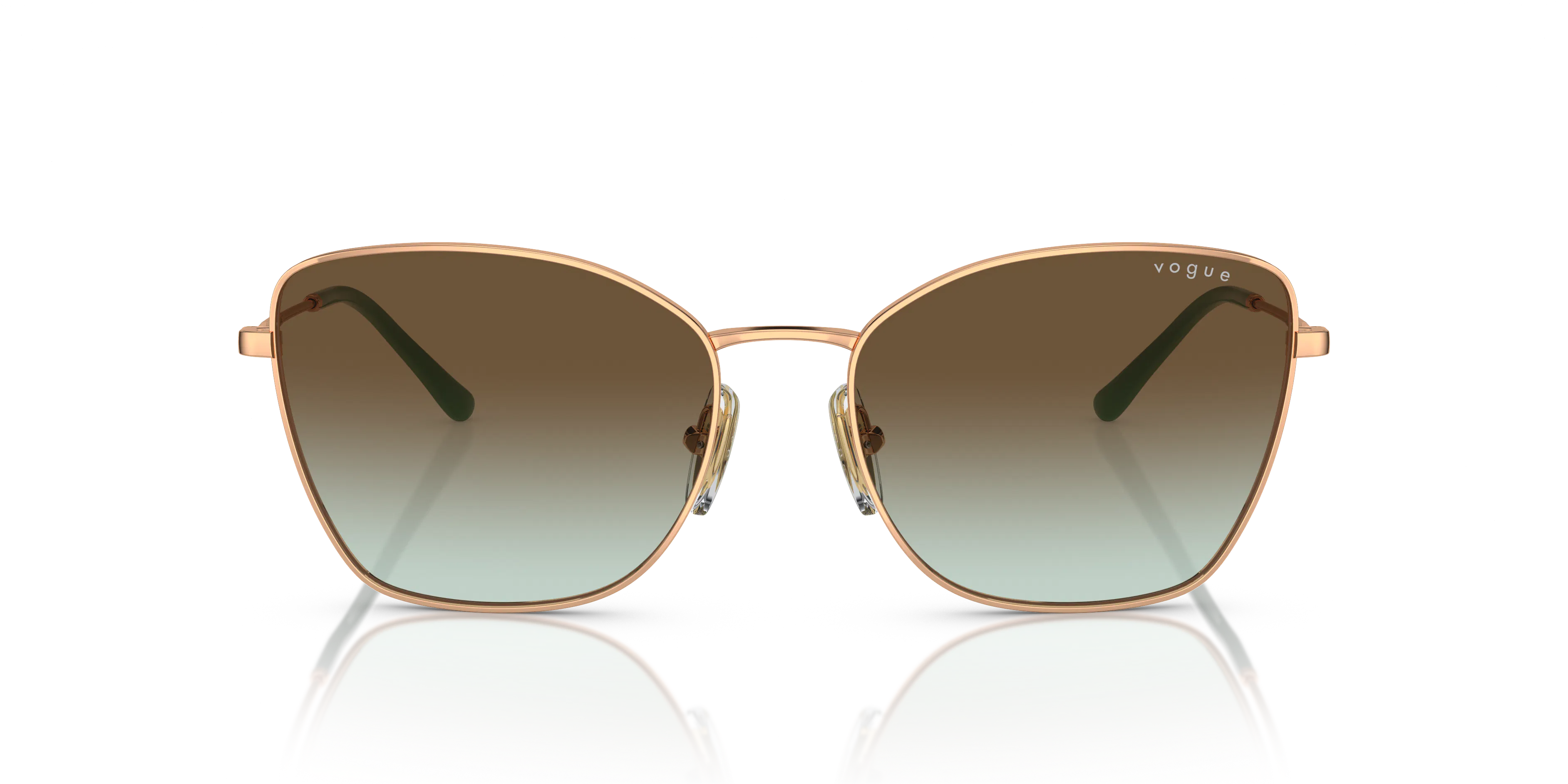 Front, Vogue Eyewear VO4279S 60081993