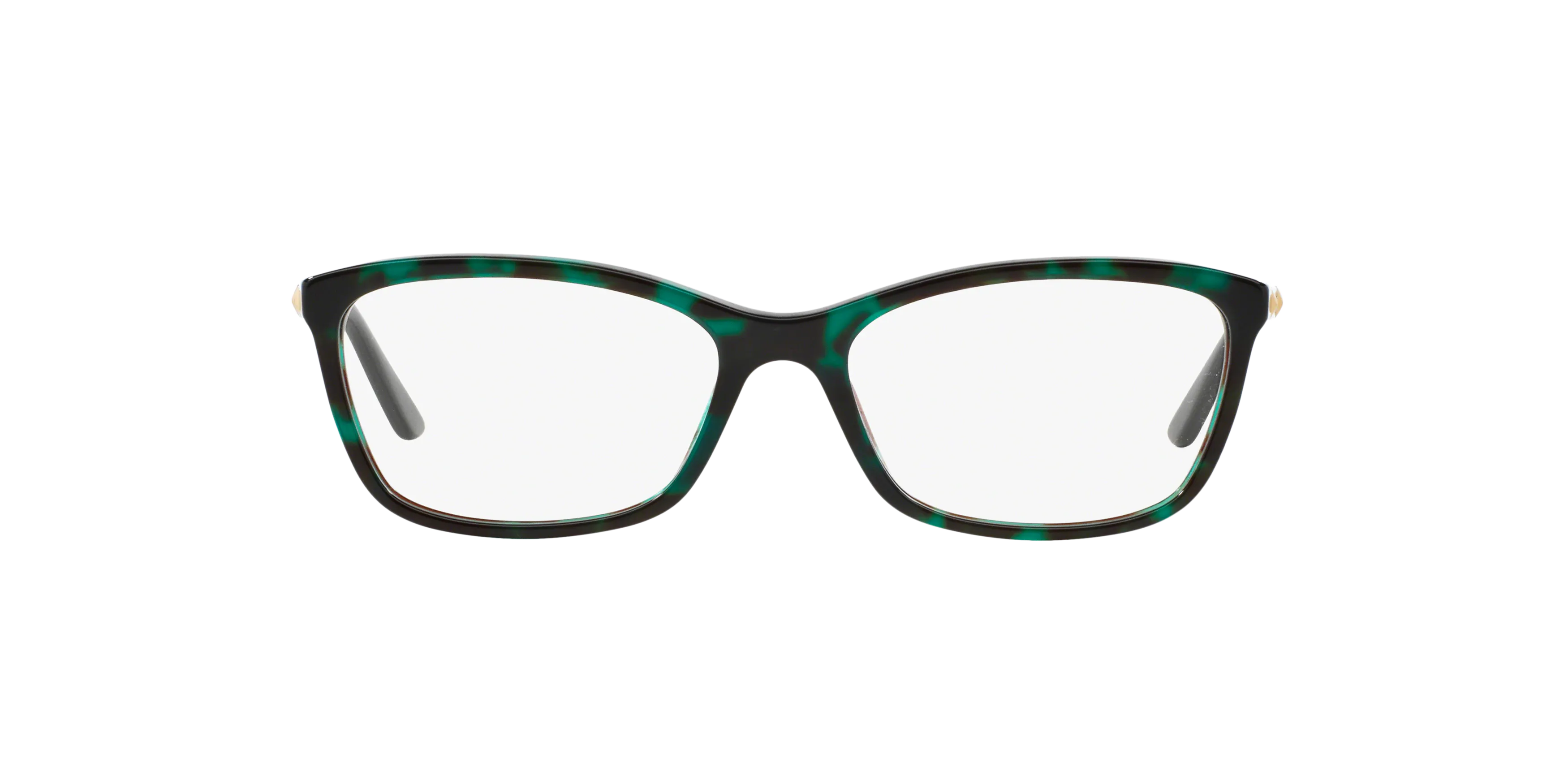 Front, VERSACE VE3186 5076