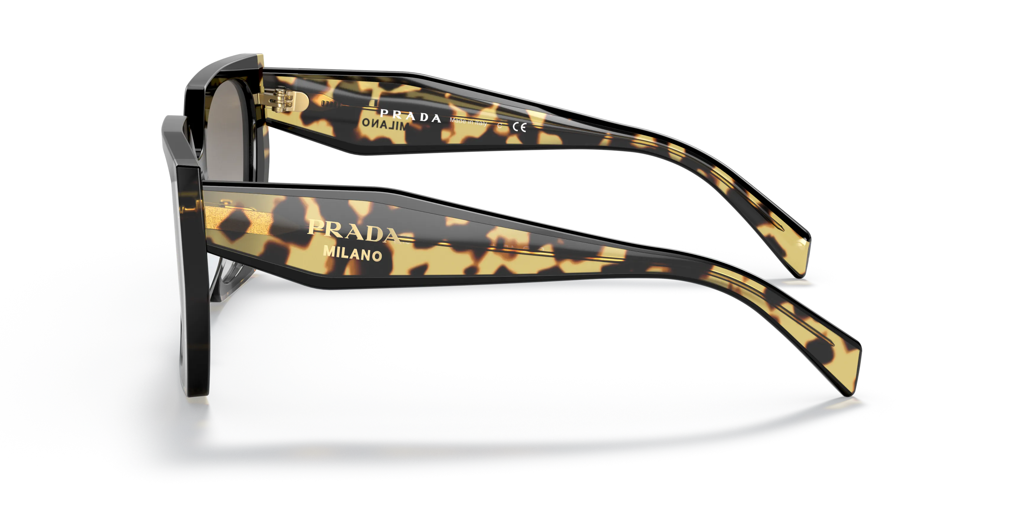 Angle_Left02, Prada PR 15WS 3890A7