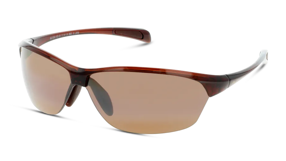 Angle_Left01, MAUI JIM Hot Sands 426 Hot Sands 26