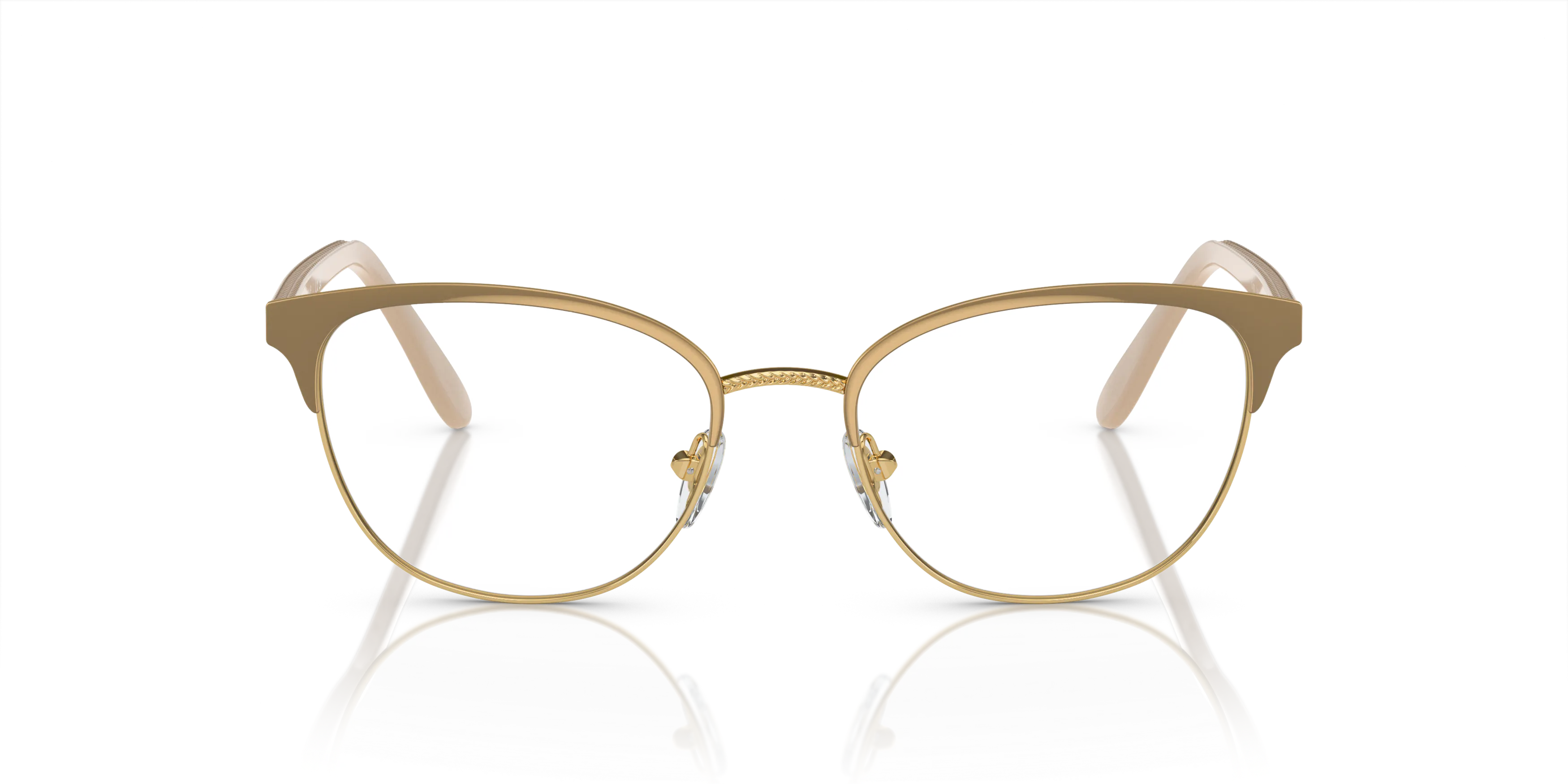 Front, Vogue Eyewear VO4088 5128