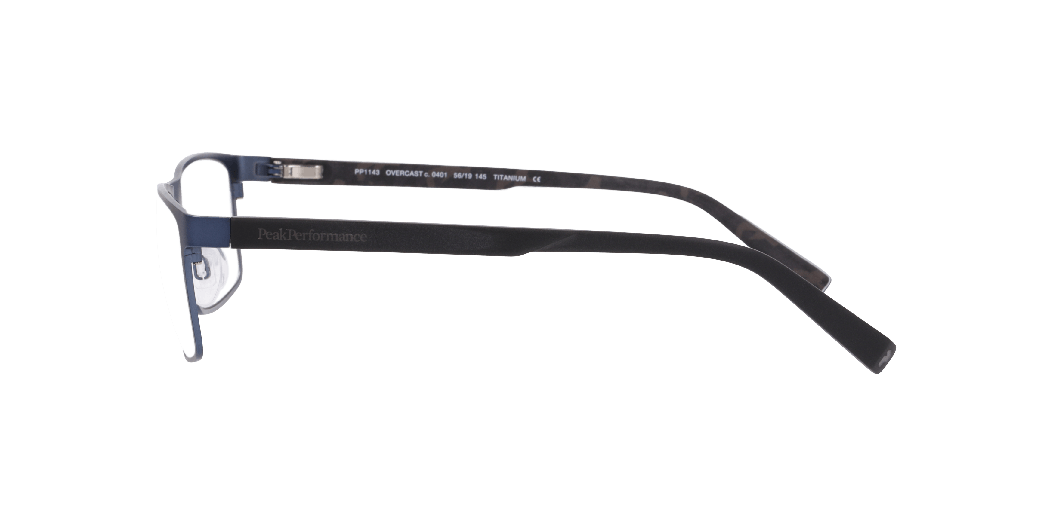 Angle_Left02, Peak Performance PEAK1143 0401 Briller