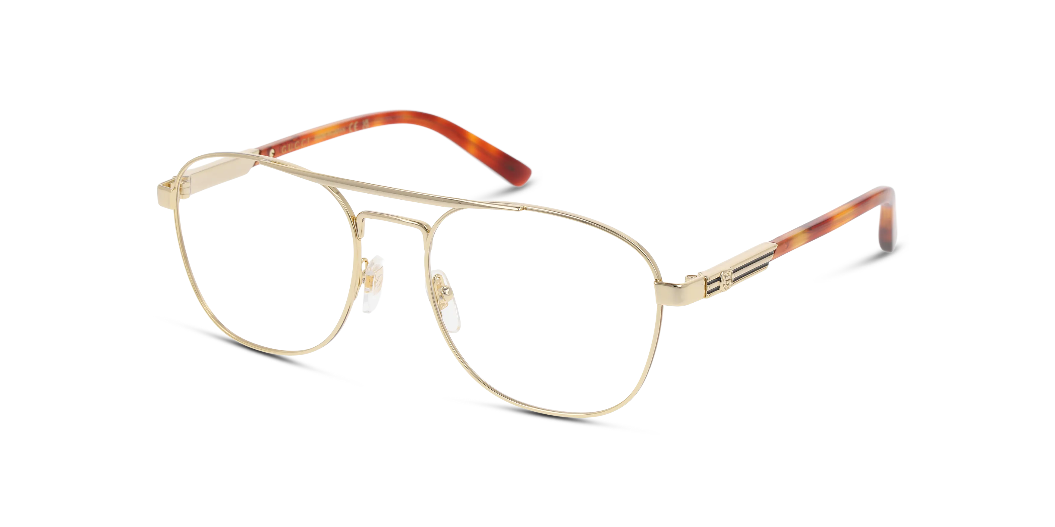 Angle_Left01, Gucci GG1290O 2