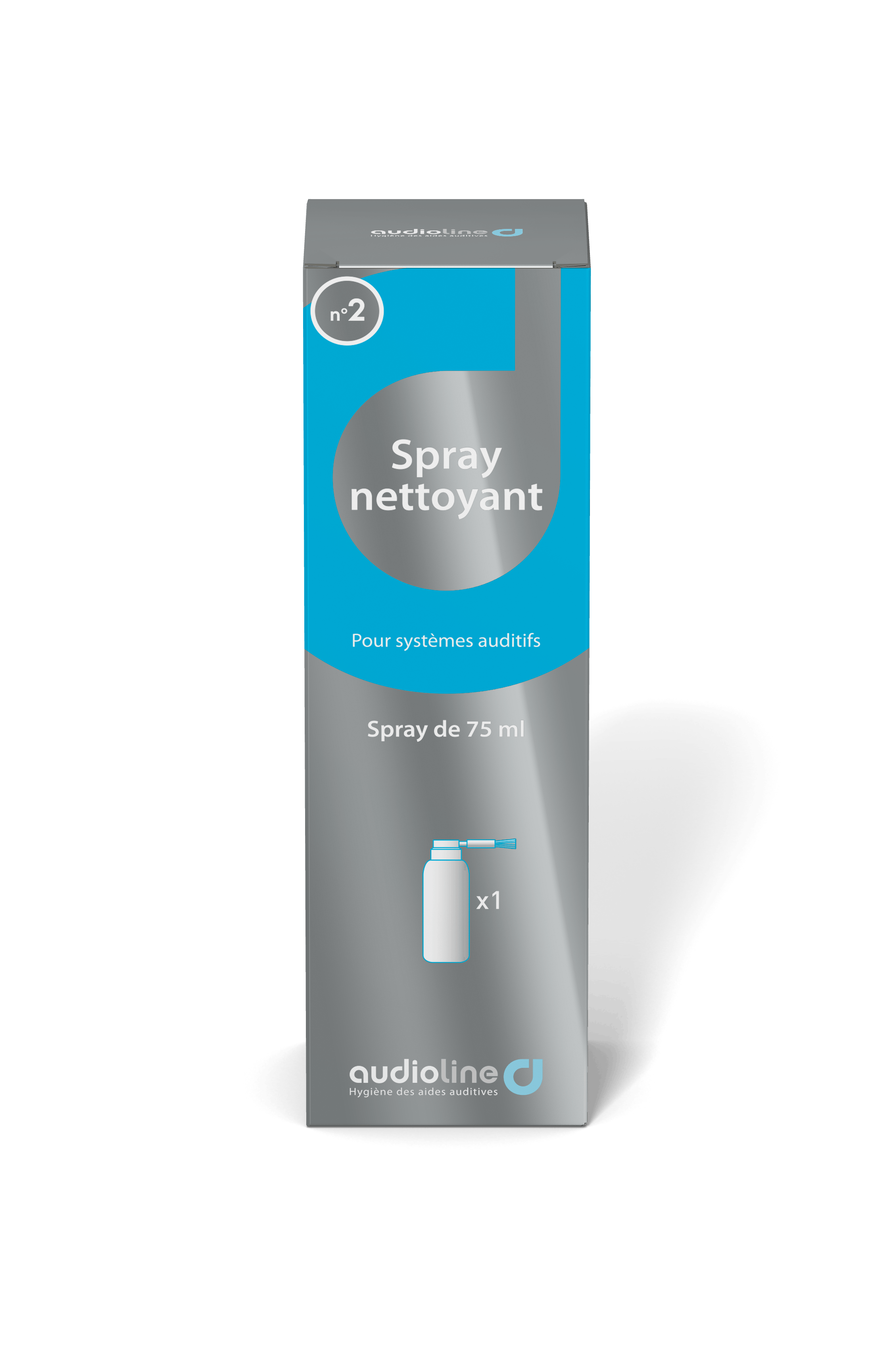 Angle_Left01, BIOTONE TECHNOLOGIE