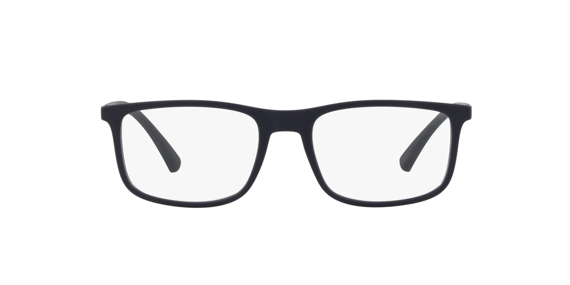 Front, Emporio Armani EA3135 5692