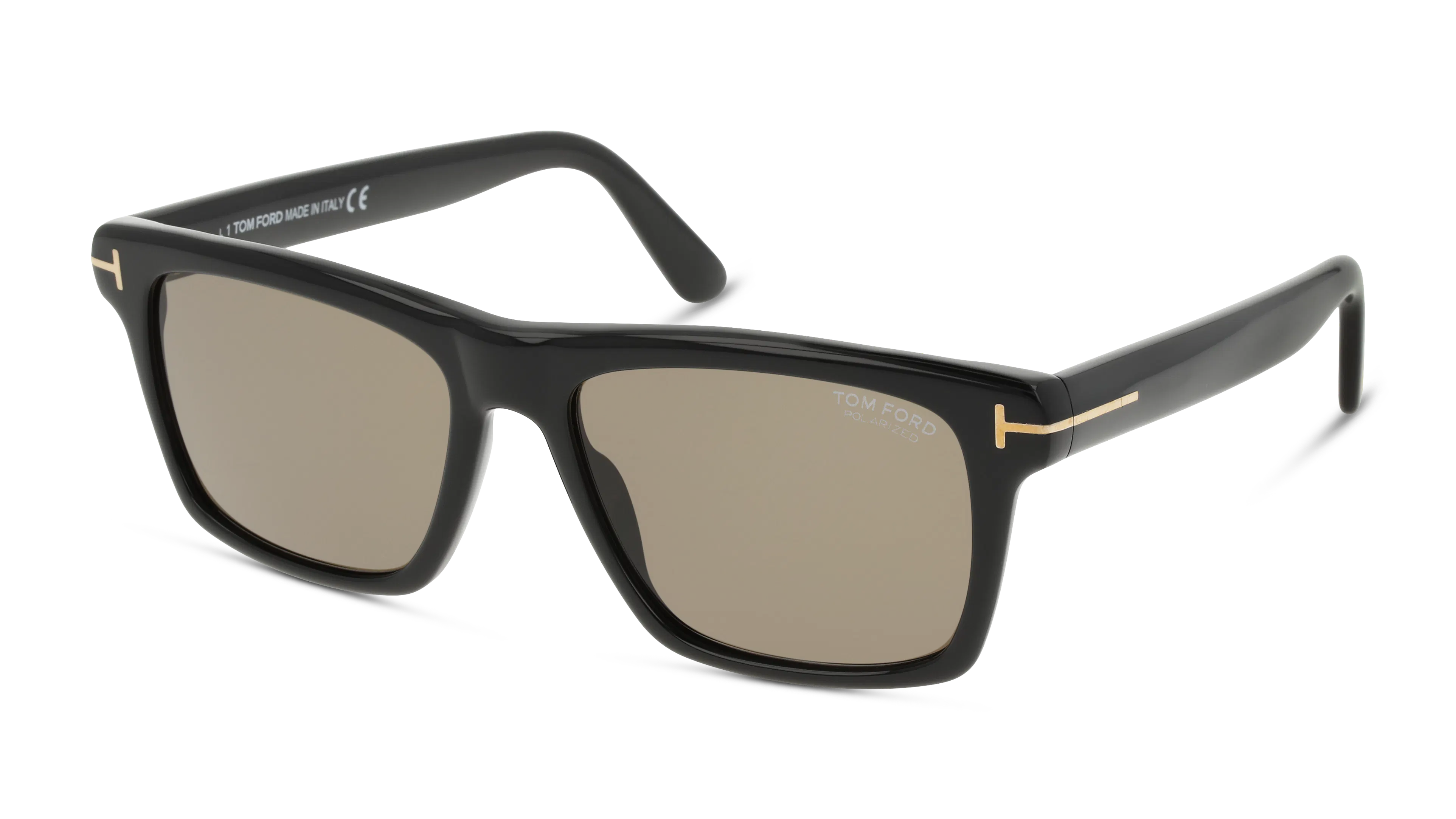 Angle_Left01, Tom Ford FT0906 01H