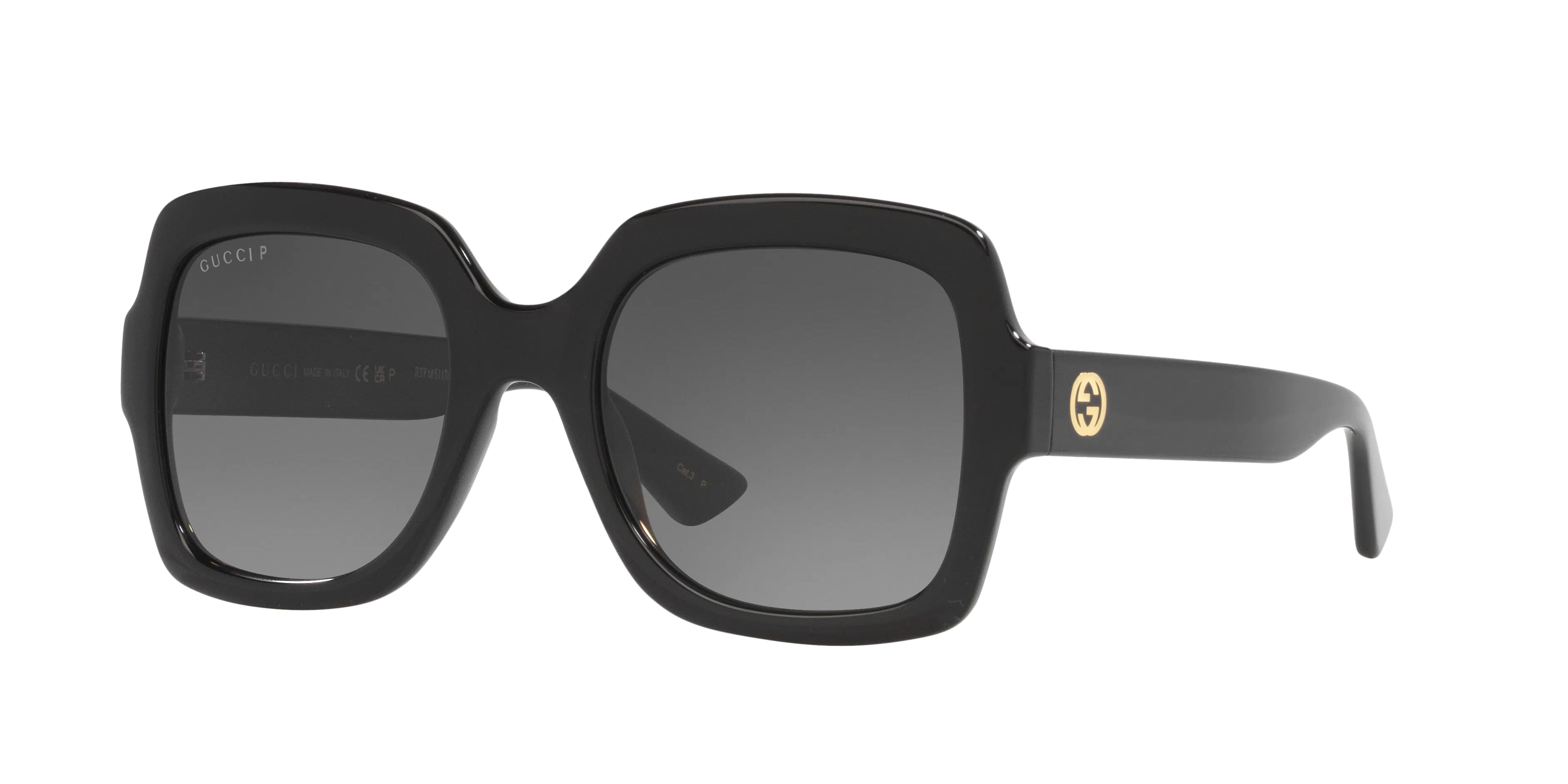 Angle_Left01, GUCCI GG1337S 2