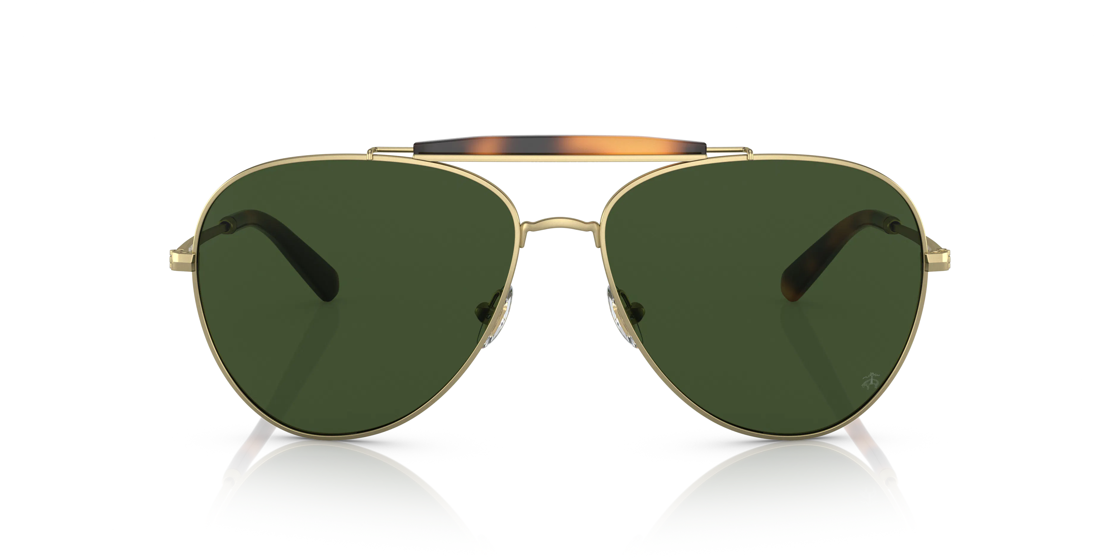Front, Brooks Brothers BB4062 103371