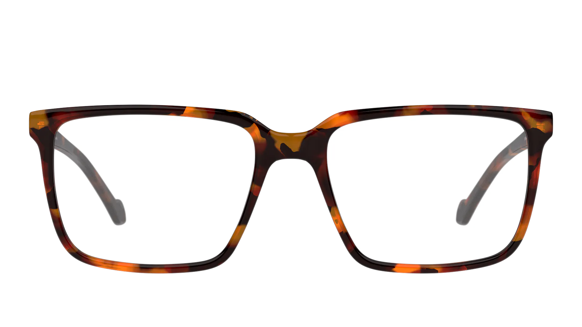 Front, Unofficial UNOM0280 Glasses