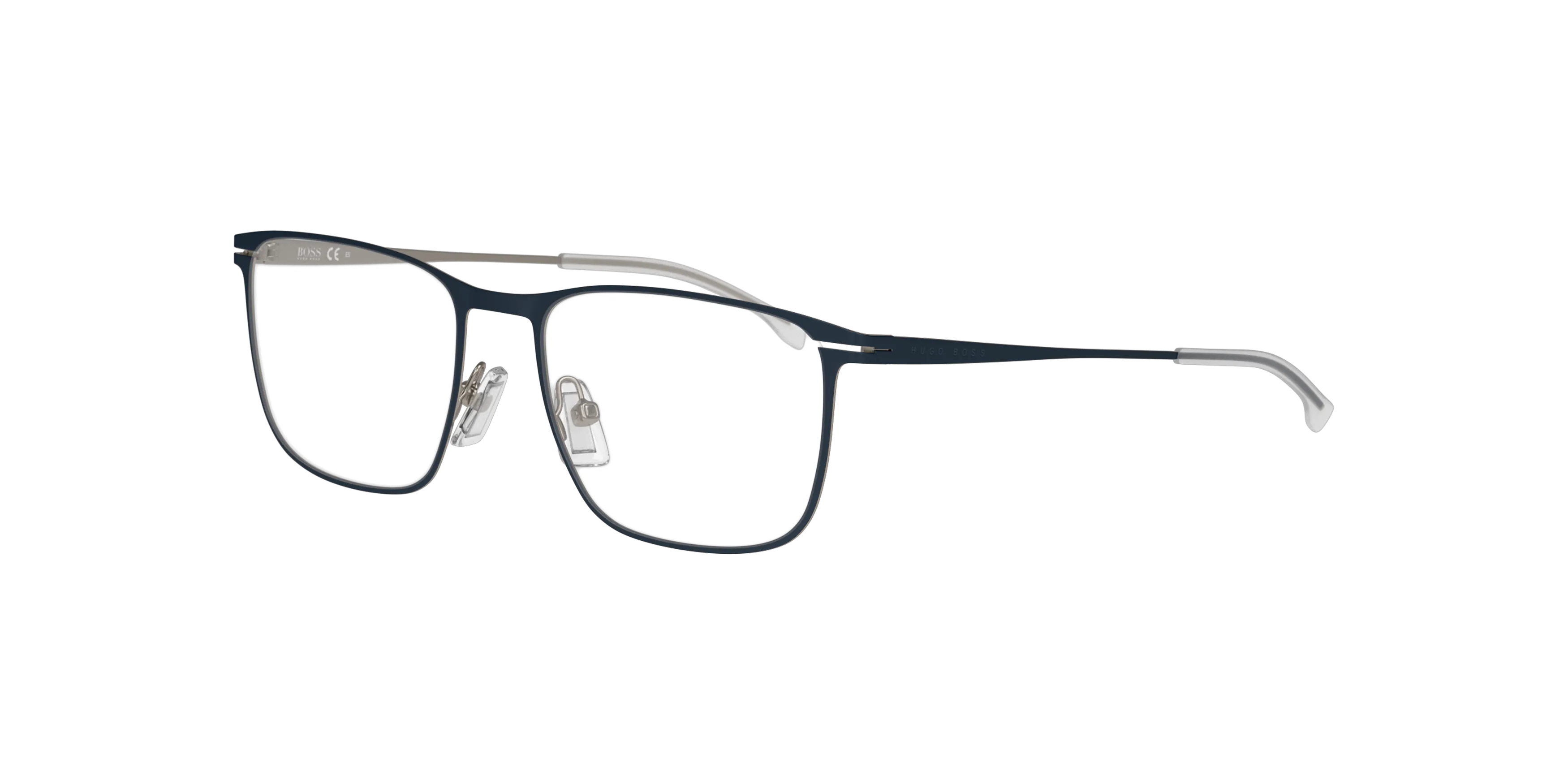 Angle_Left01, HUGO BOSS BOSS 1246 KU0