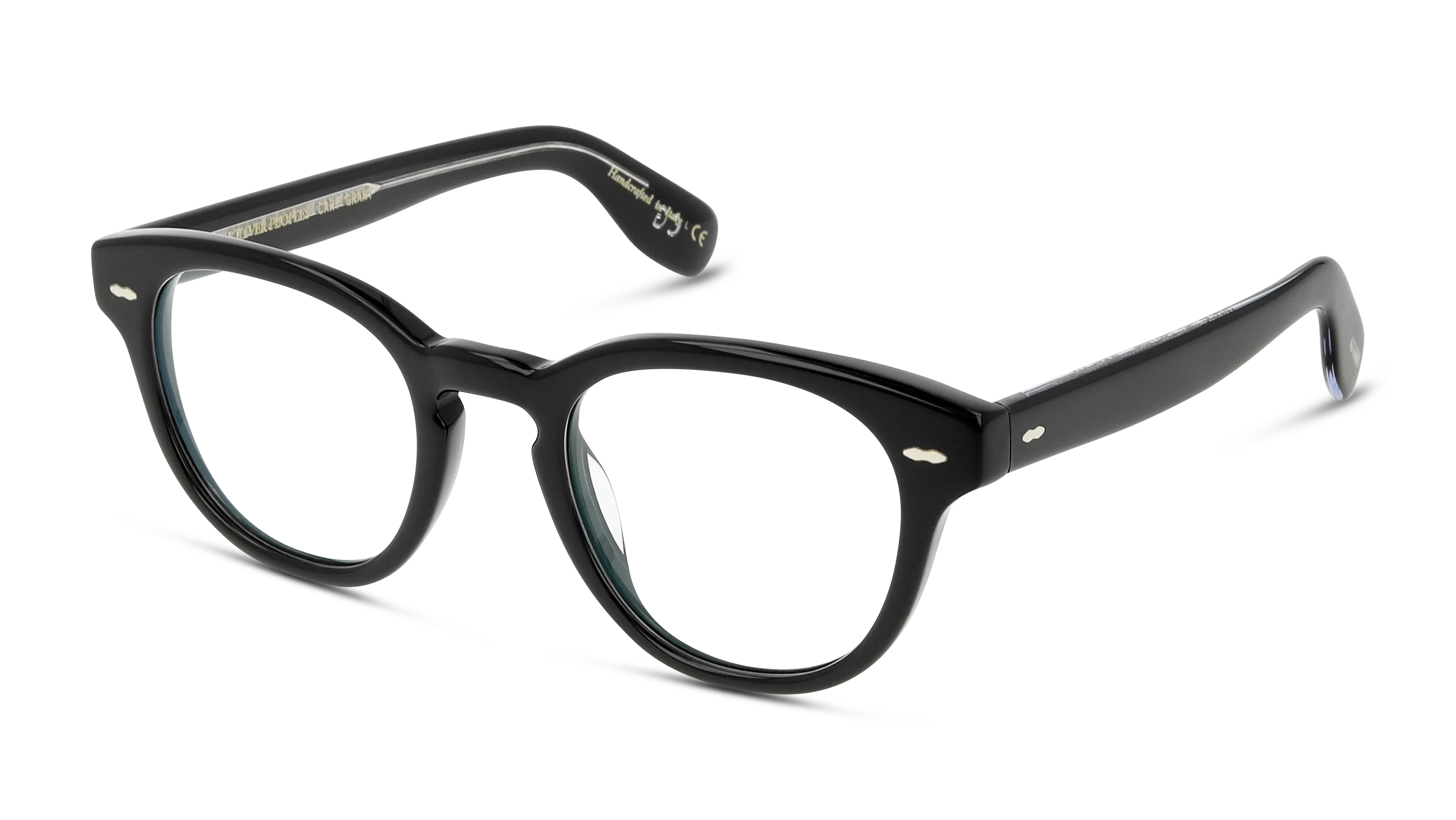 Angle_Left01, OLIVER PEOPLES 0OV5413U 1492