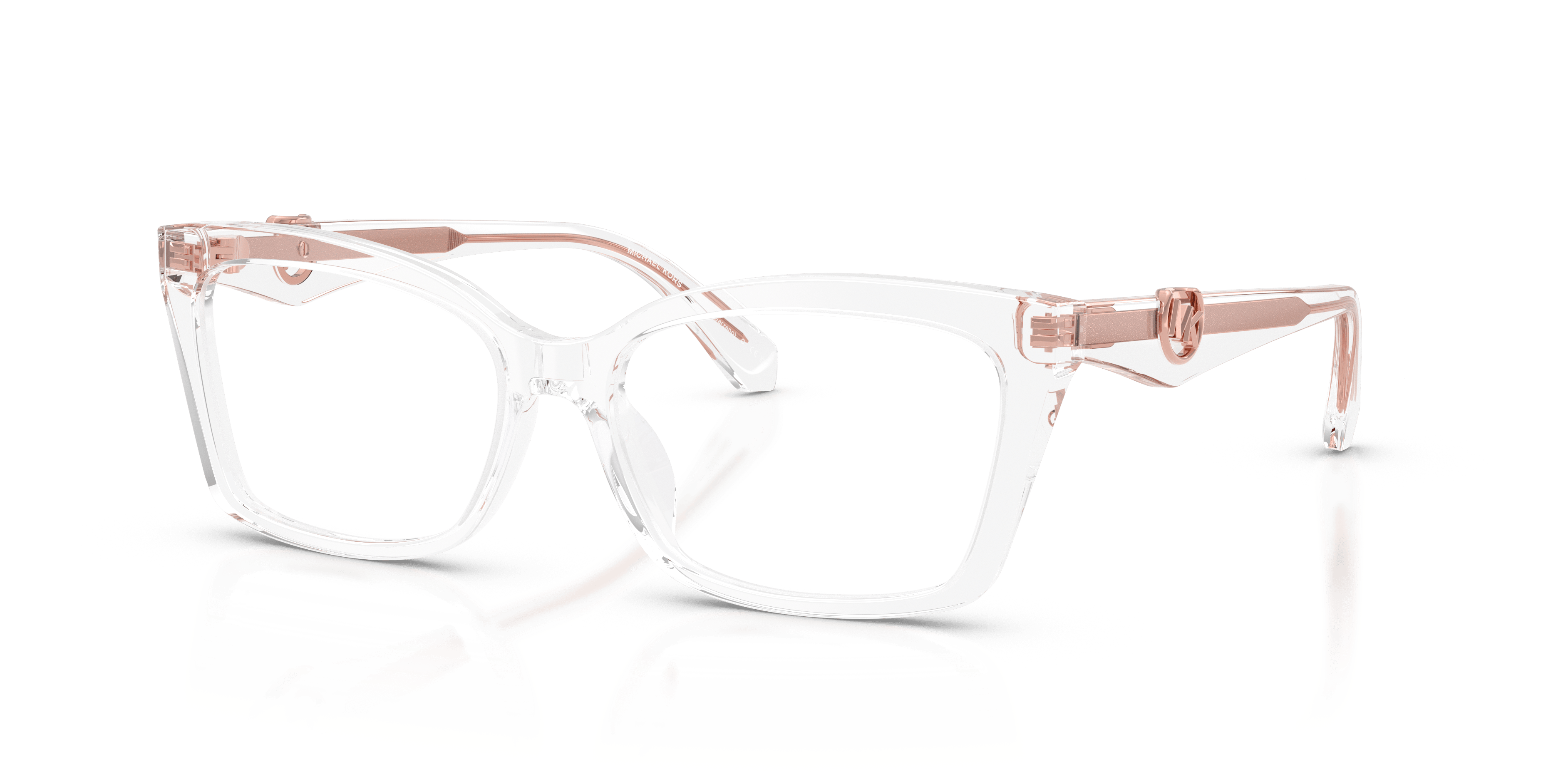 Angle_Left01, MICHAEL KORS MK4165U 3015