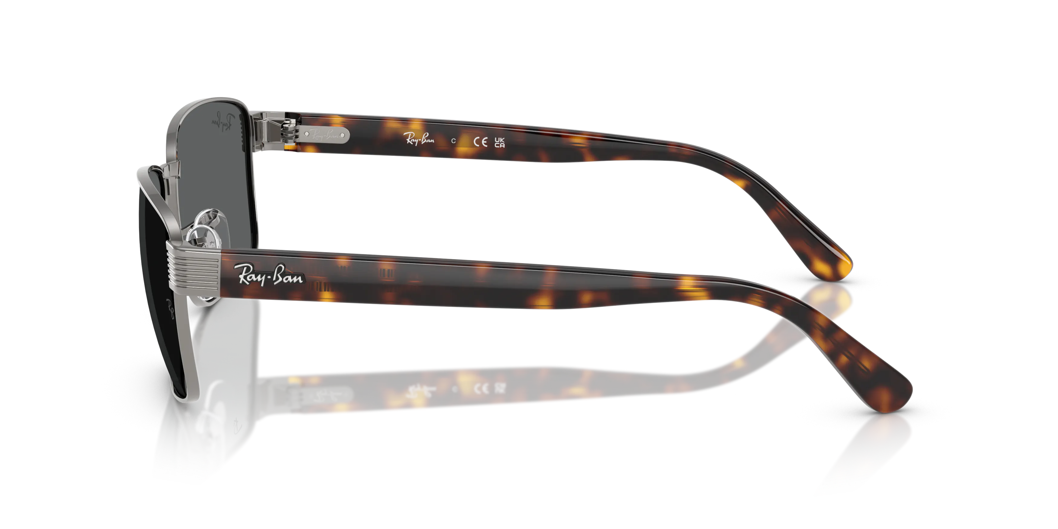 Angle_Left02, Ray-Ban RB3750 865/T5