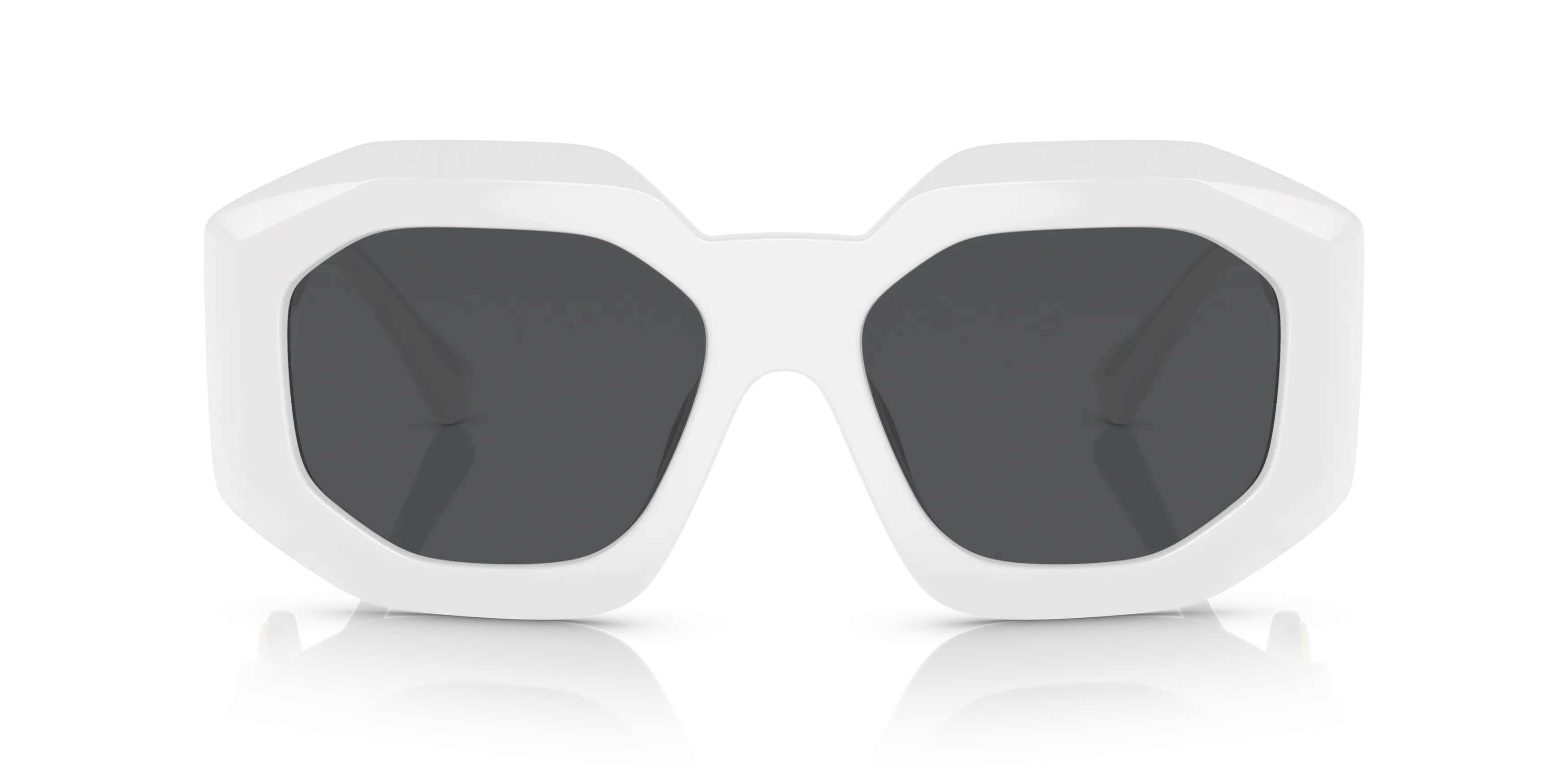 Front, Versace VE4424U 314/87