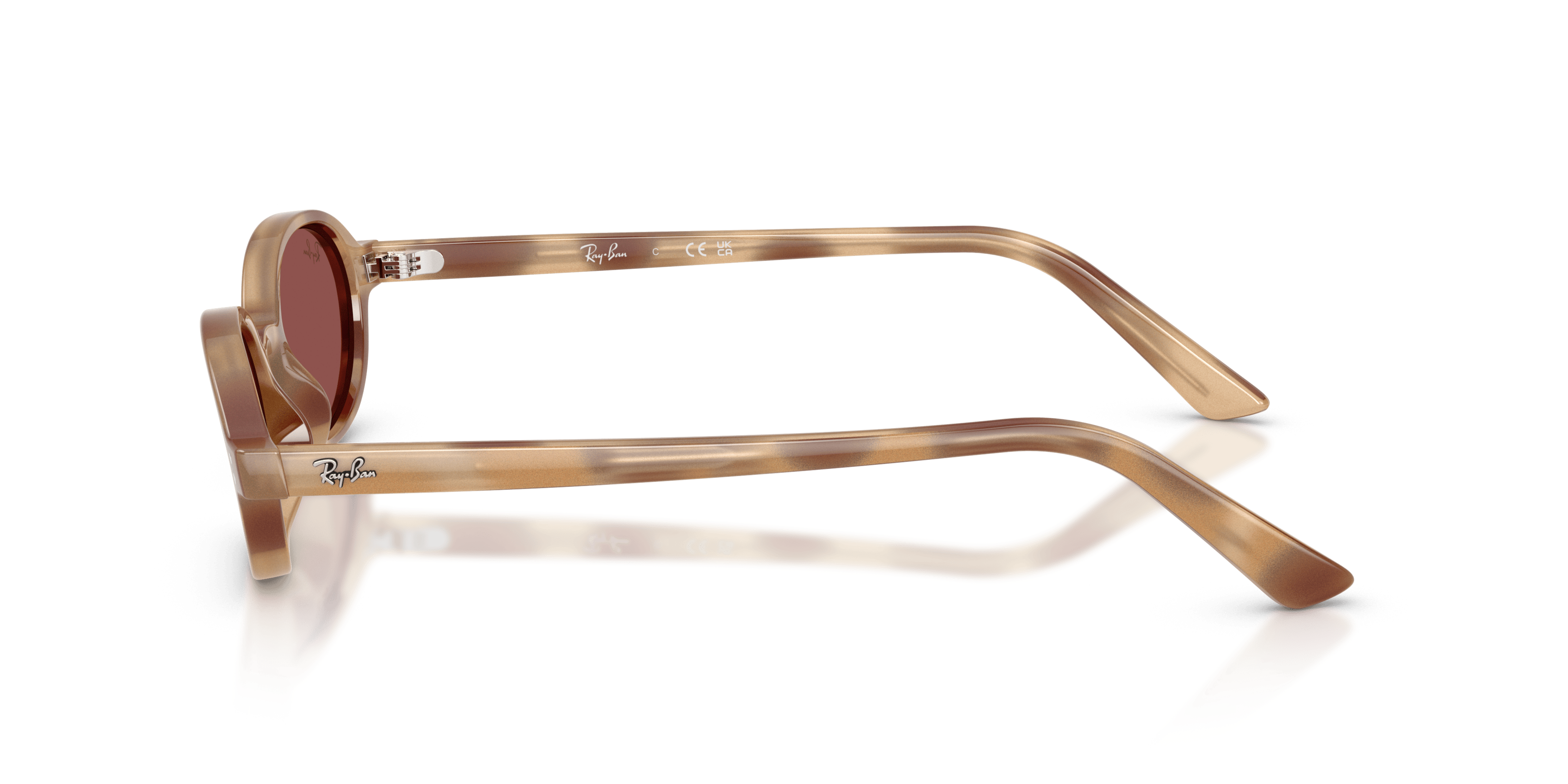 Angle_Left02, Ray-Ban RB4472 685675