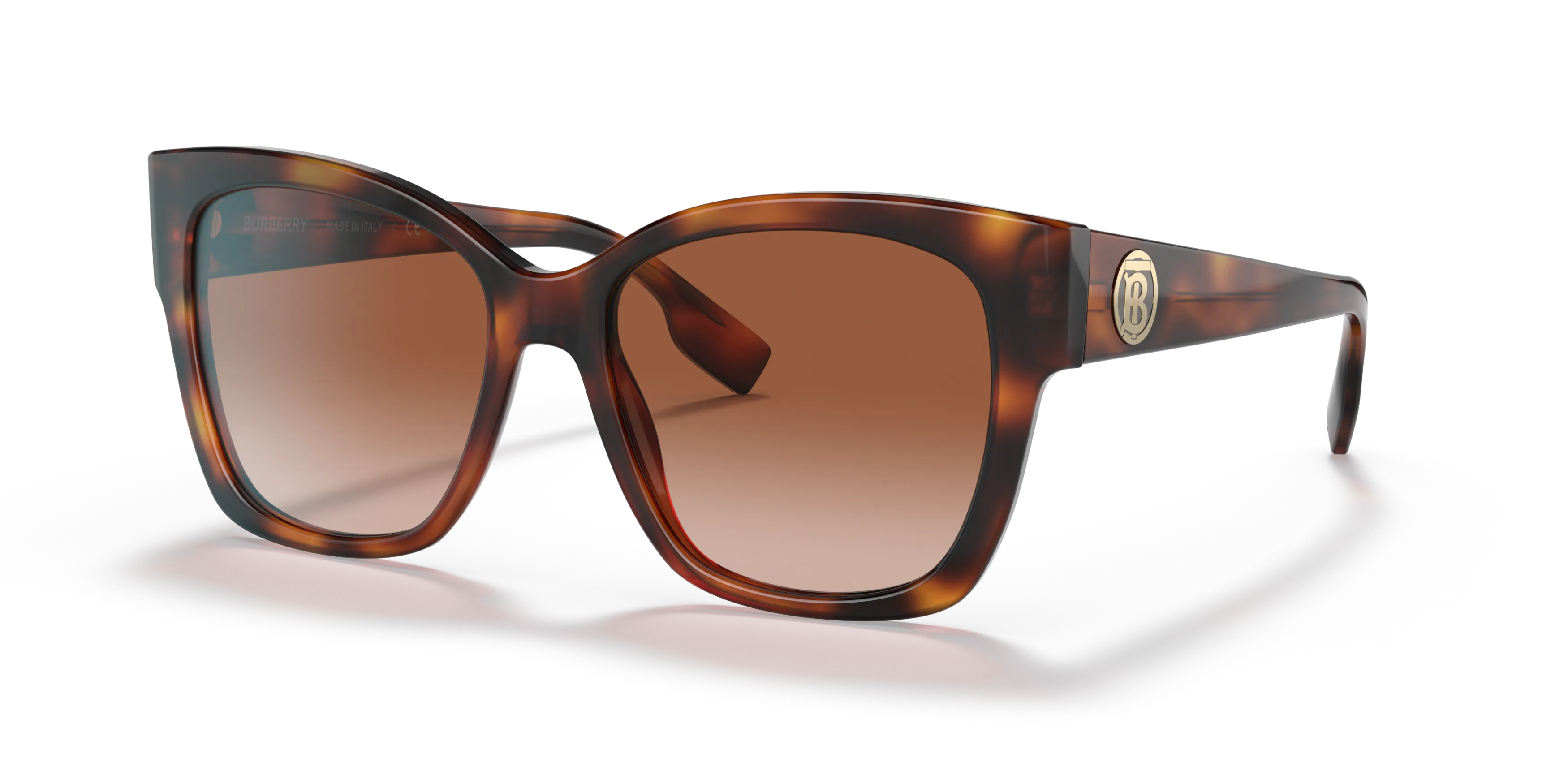 Angle_Left01, Burberry BE4345 331613