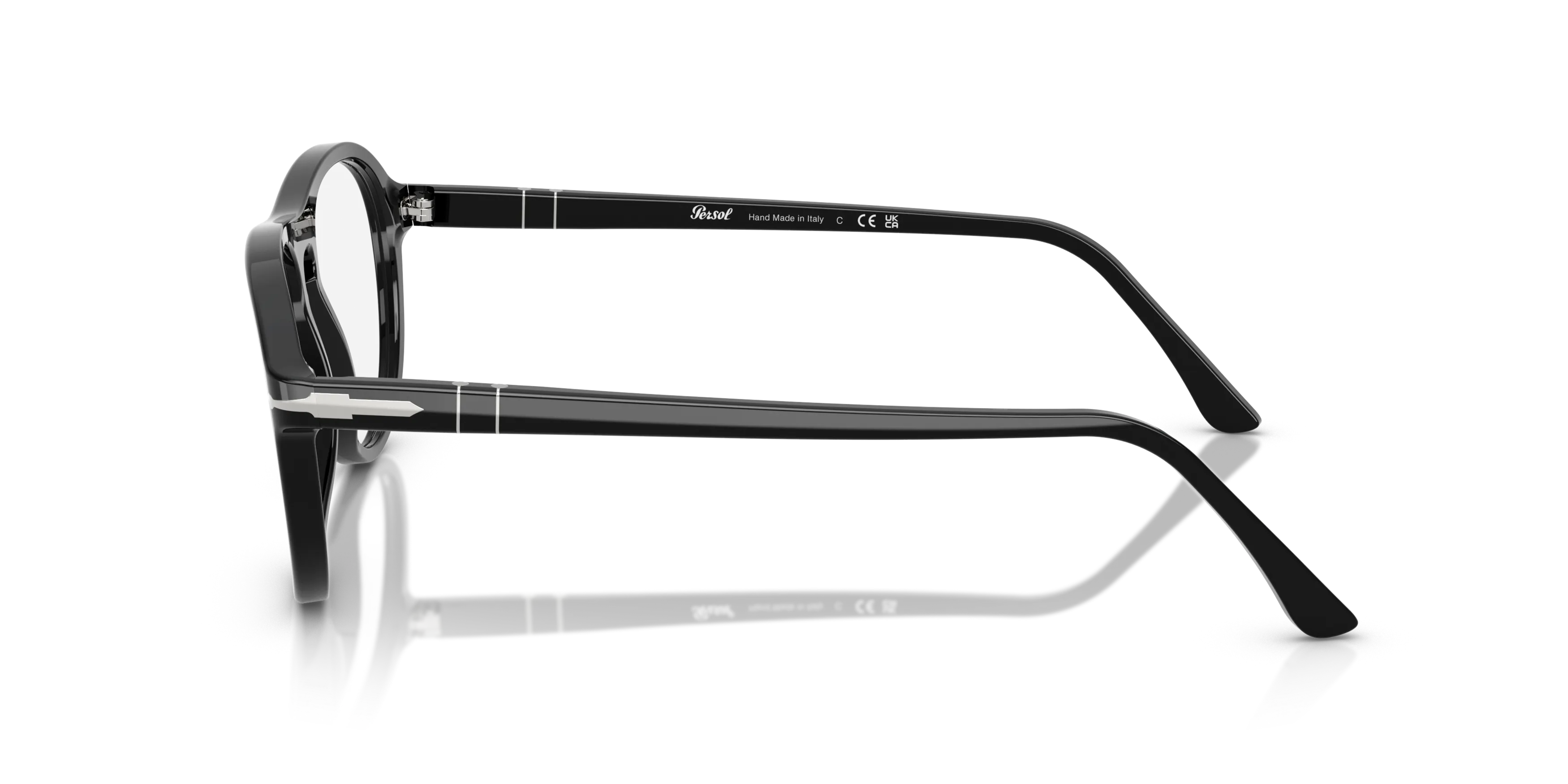 Angle_Left02, Persol Lynn PO3371V 95