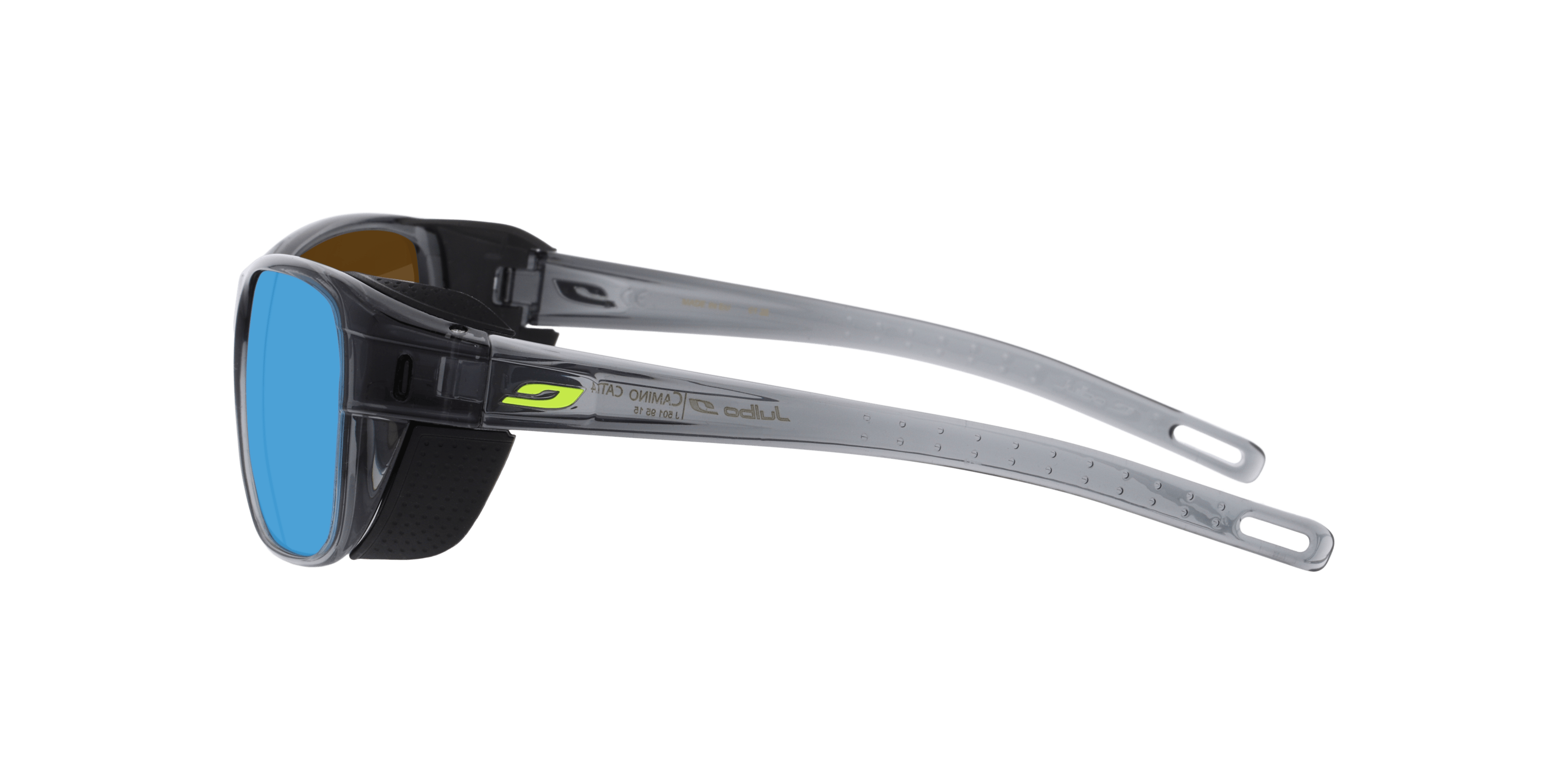 Angle_Left02, JULBO J501-CAMINO 9515