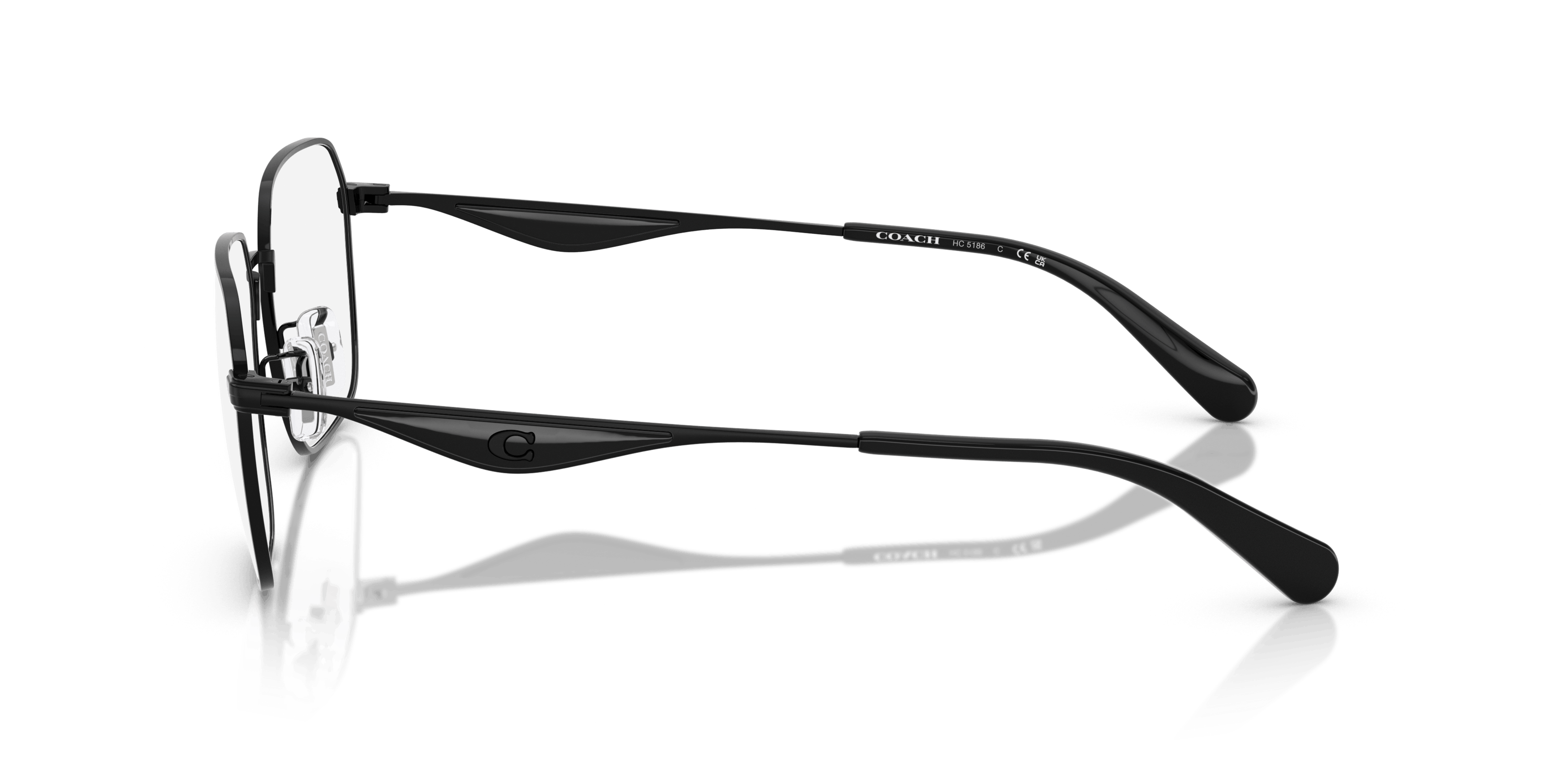 Angle_Left02, Coach HC5186 9393