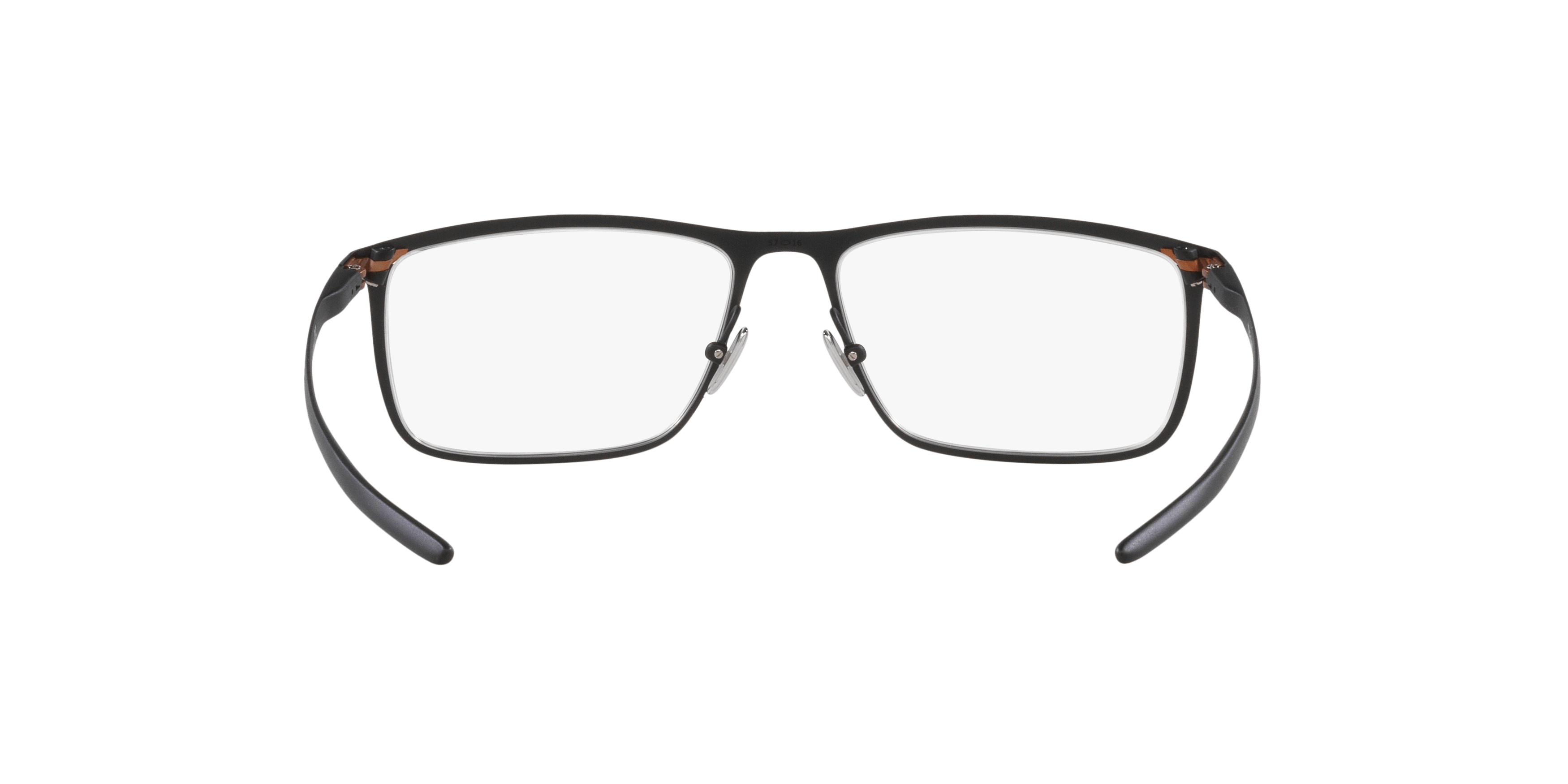 Detail02, Oakley TIE BAR OX5138 513801