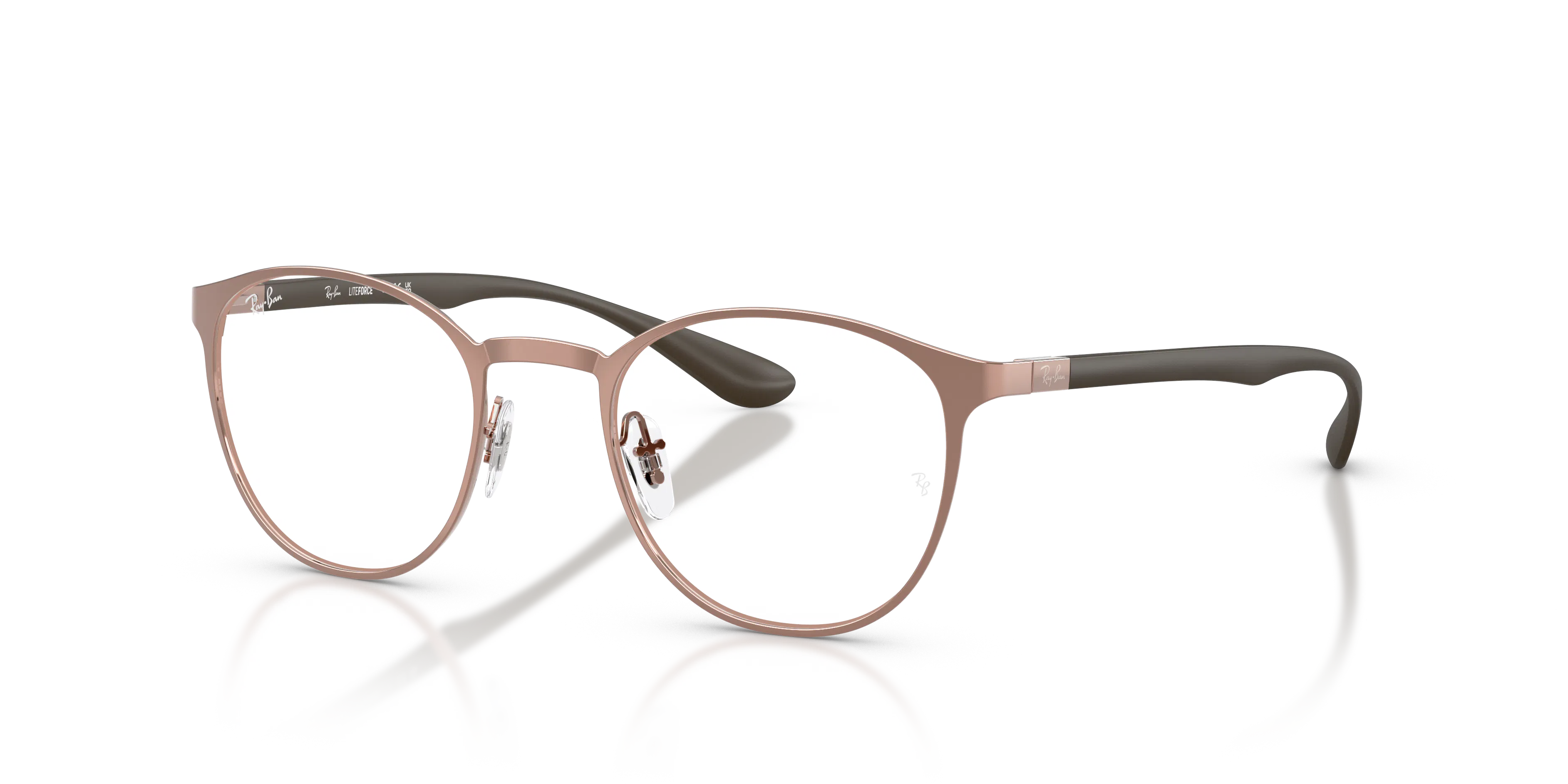 Angle_Left01, Ray-Ban RB6355 2943