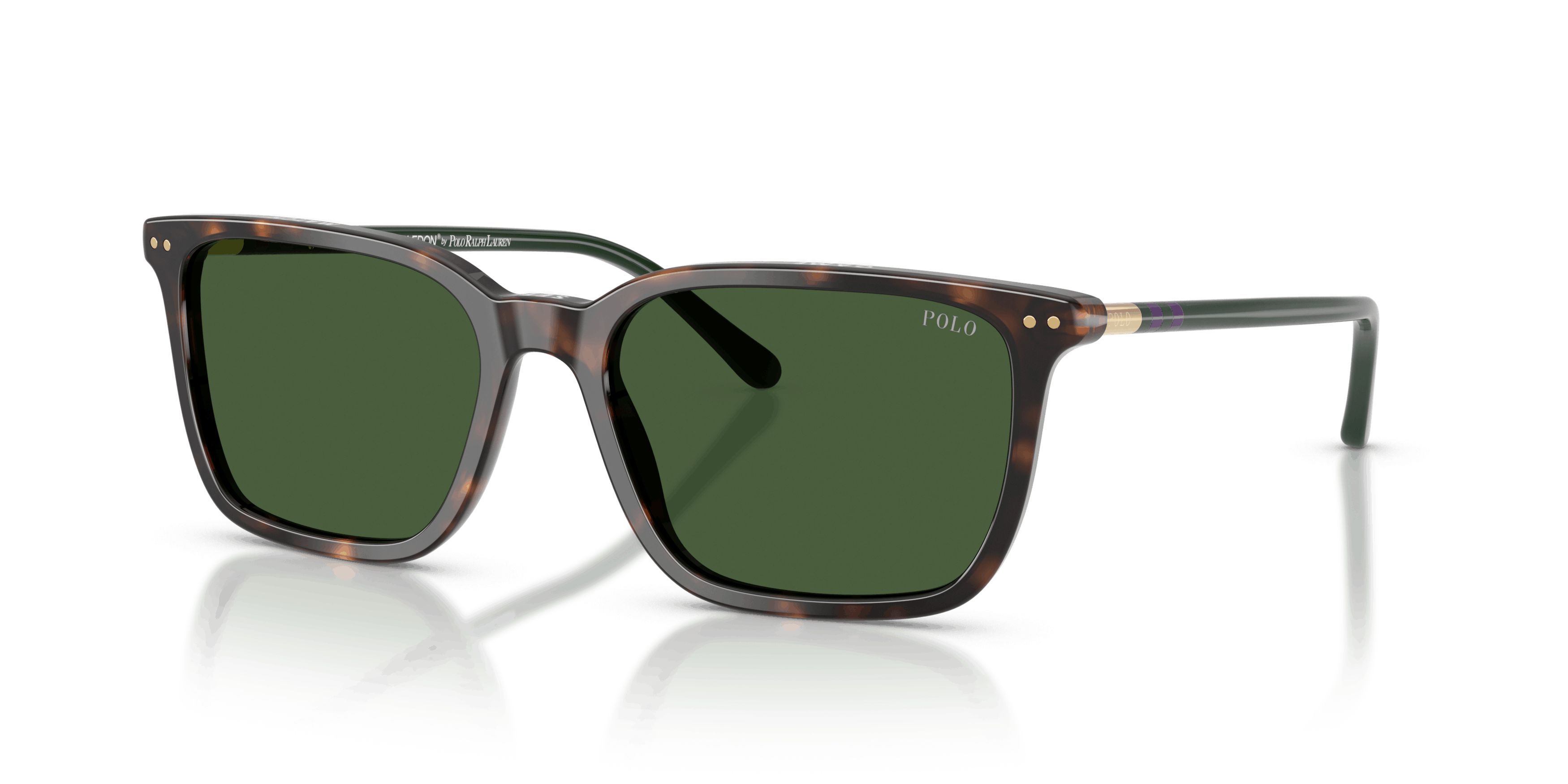 Angle_Left01, Polo Ralph Lauren PH 4226 Sunglasses