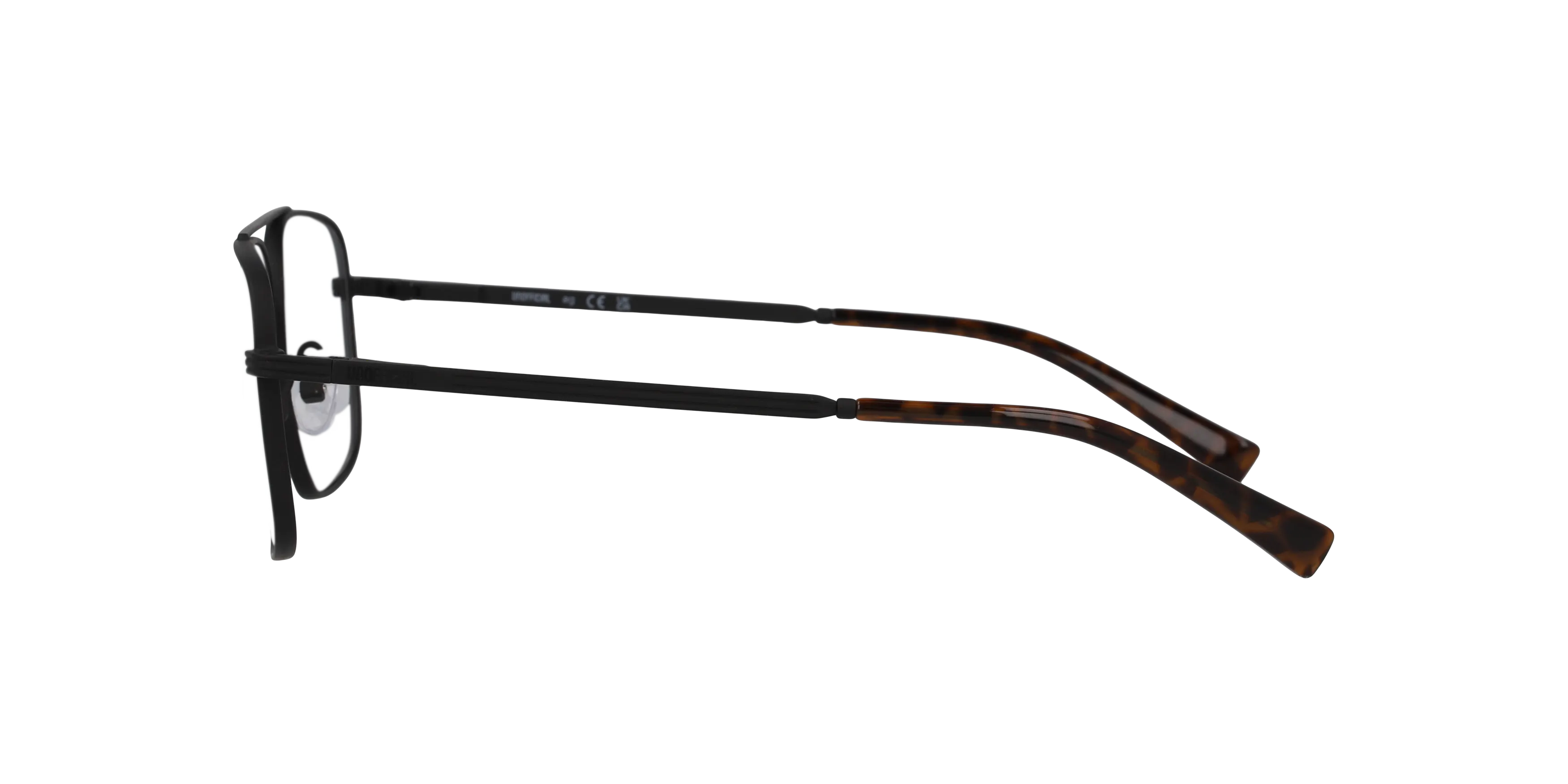 Angle_Left02, Unofficial UO1182 2