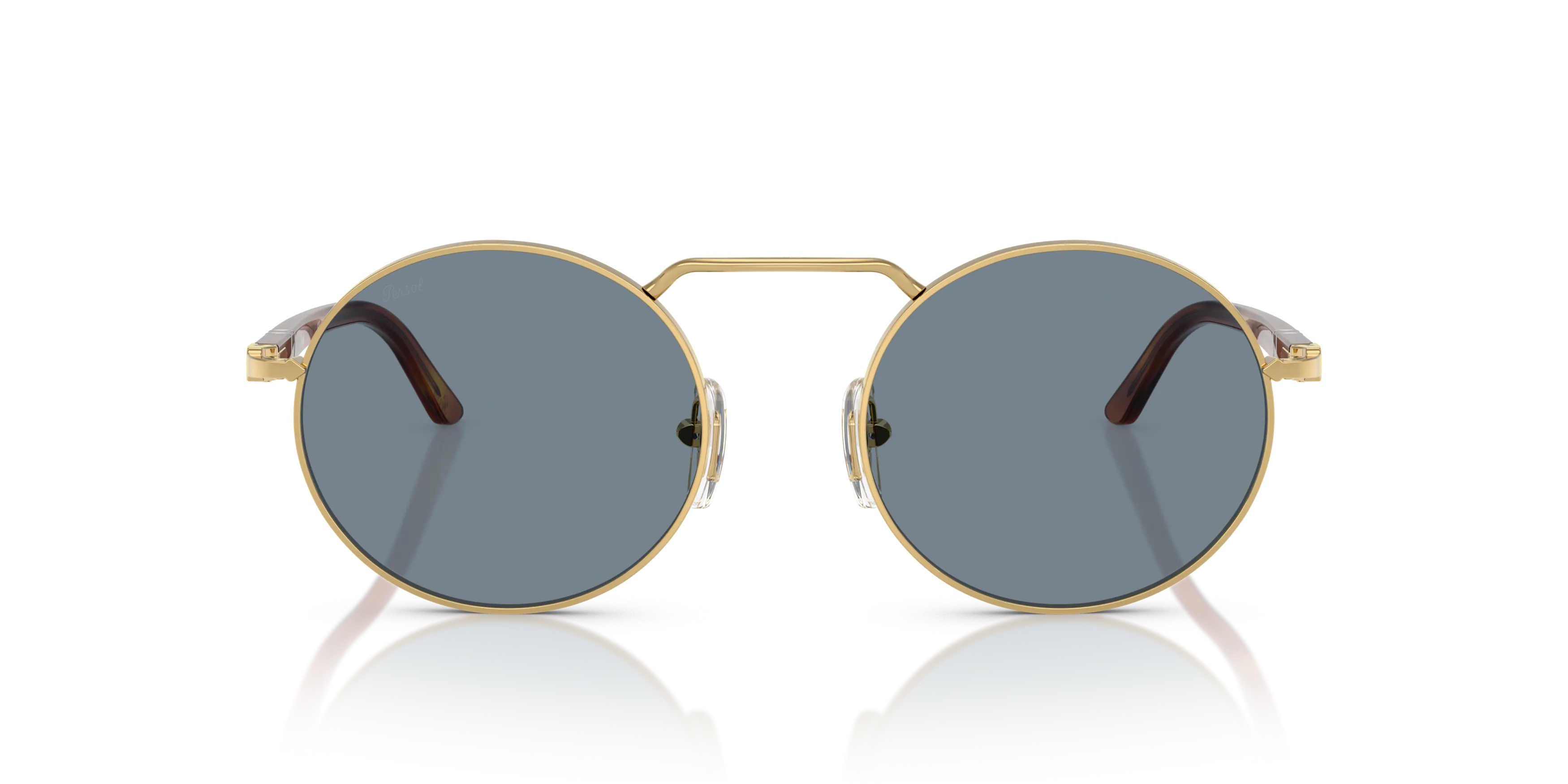 Front, PERSOL PO1019S 113256