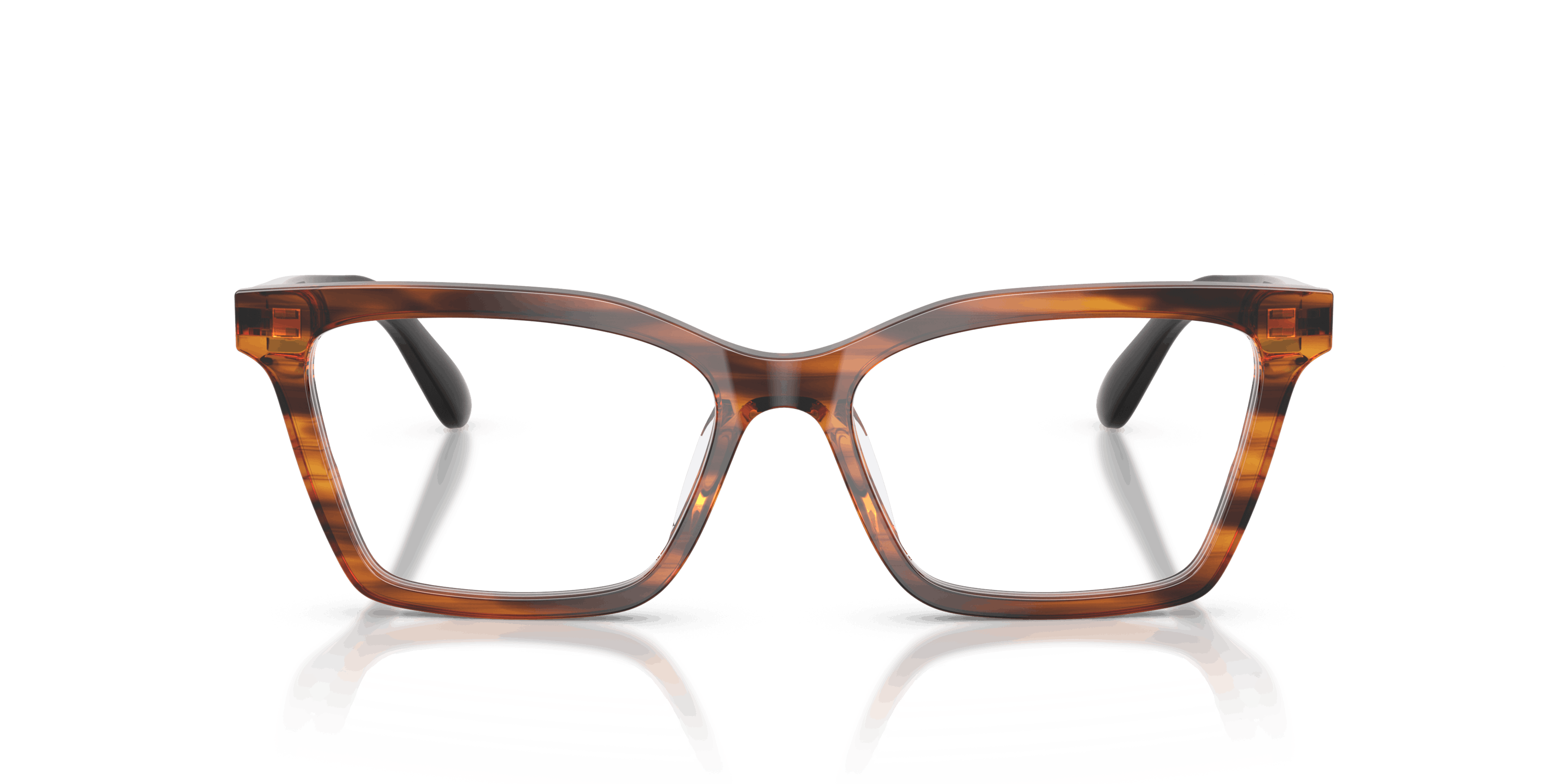 Front, Emporio Armani EA3261U 6268