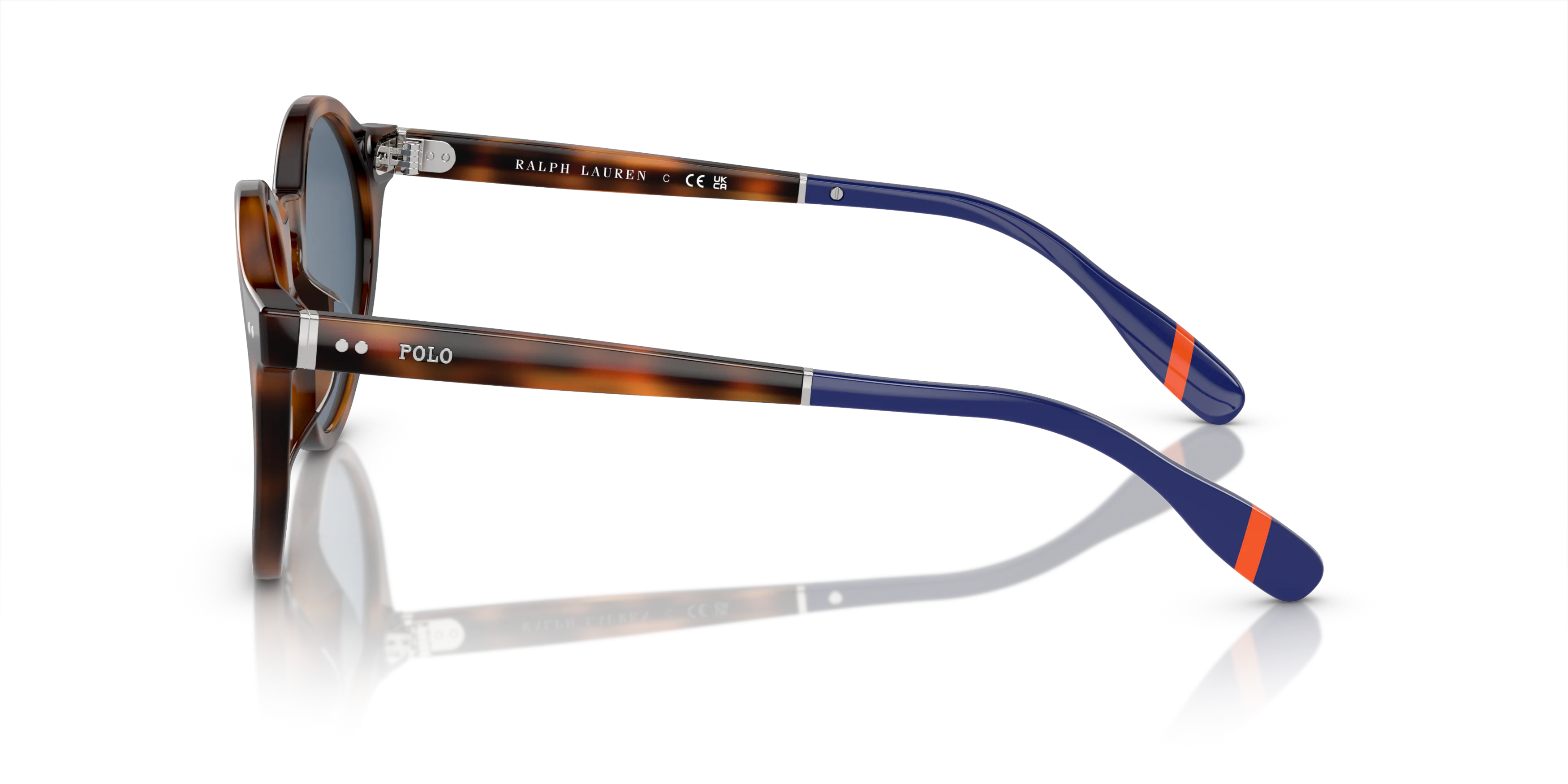 Angle_Left02, Polo Ralph Lauren PH4204U 608980