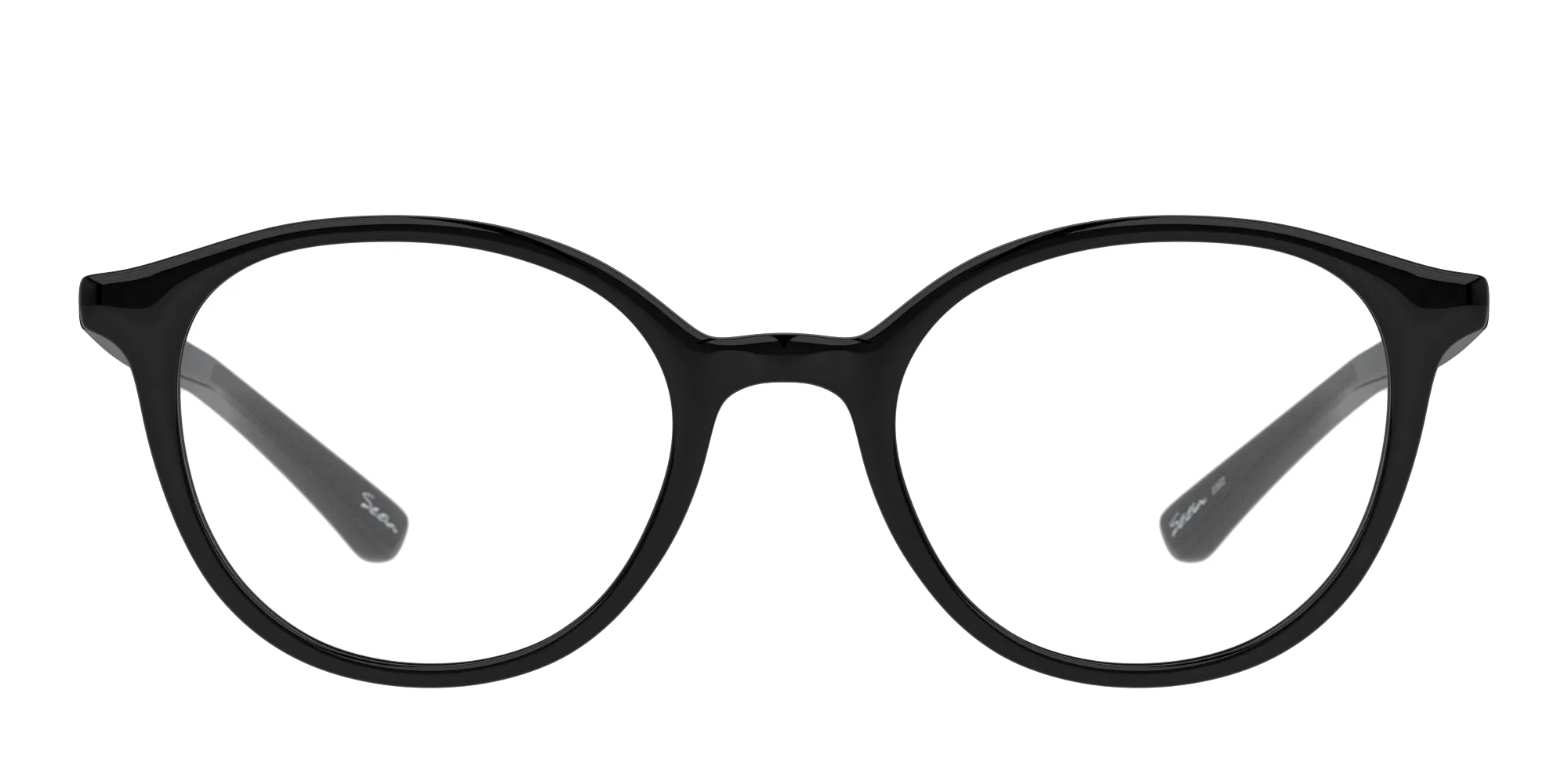 Front, SEEN 0NE3054 1