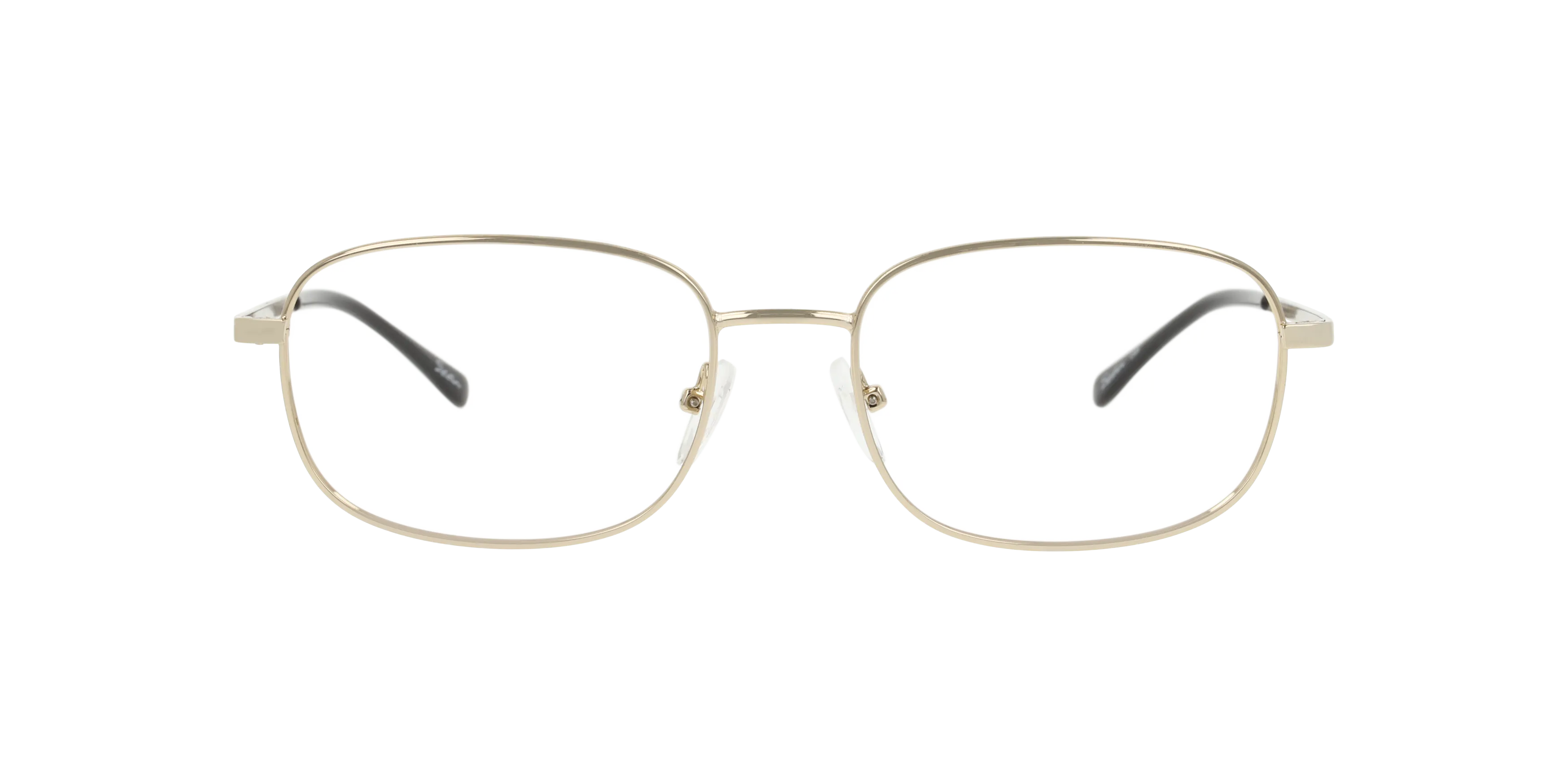 Front, SEEN 0NE1043 1