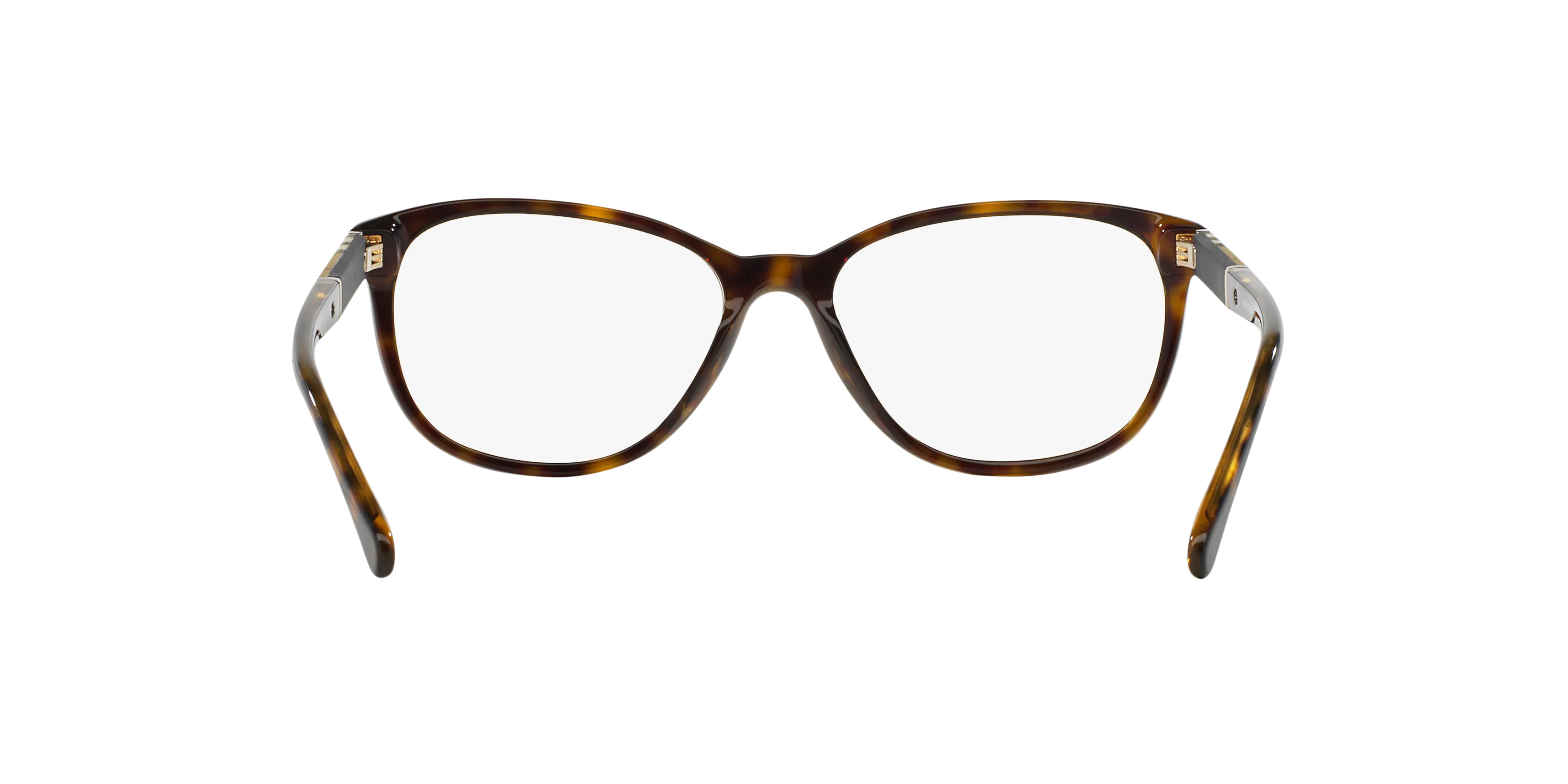 Burberry Glasses - BE 2172 | Vision Express