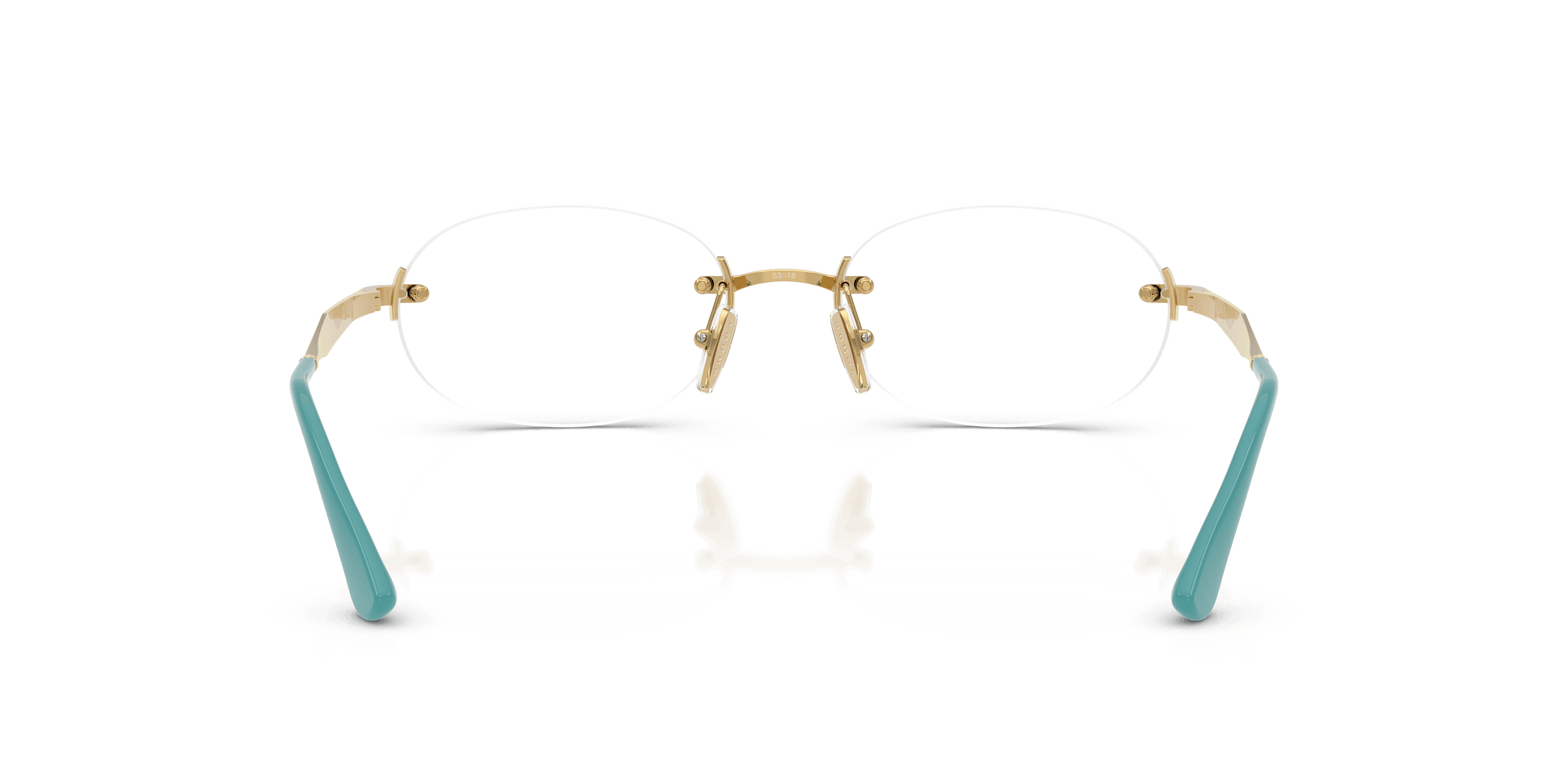 Detail02, VOGUE VO4343 280