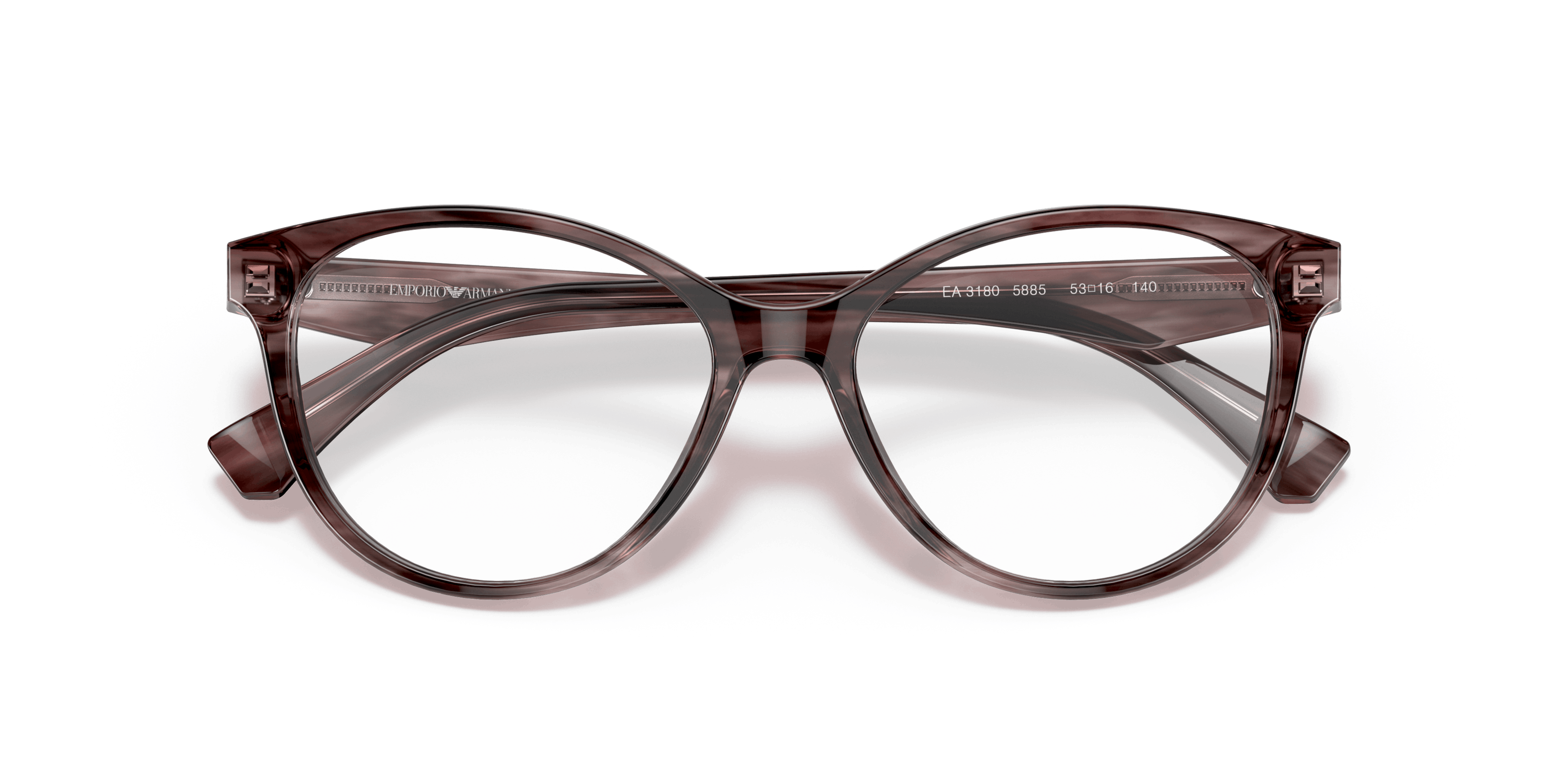 Folded, Emporio Armani EA3180 5885