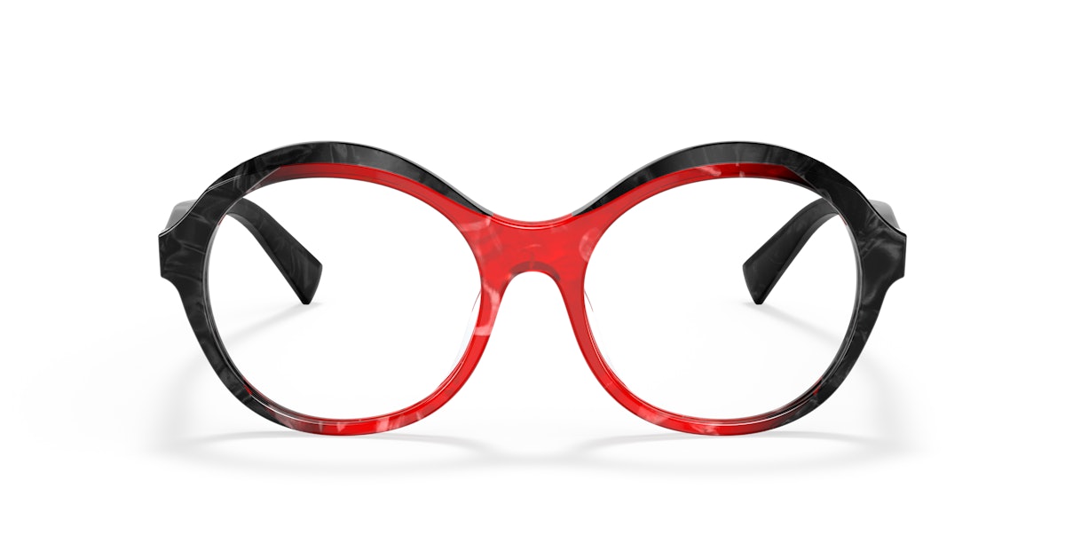 Alain Mikli FLORETTA A03118 005