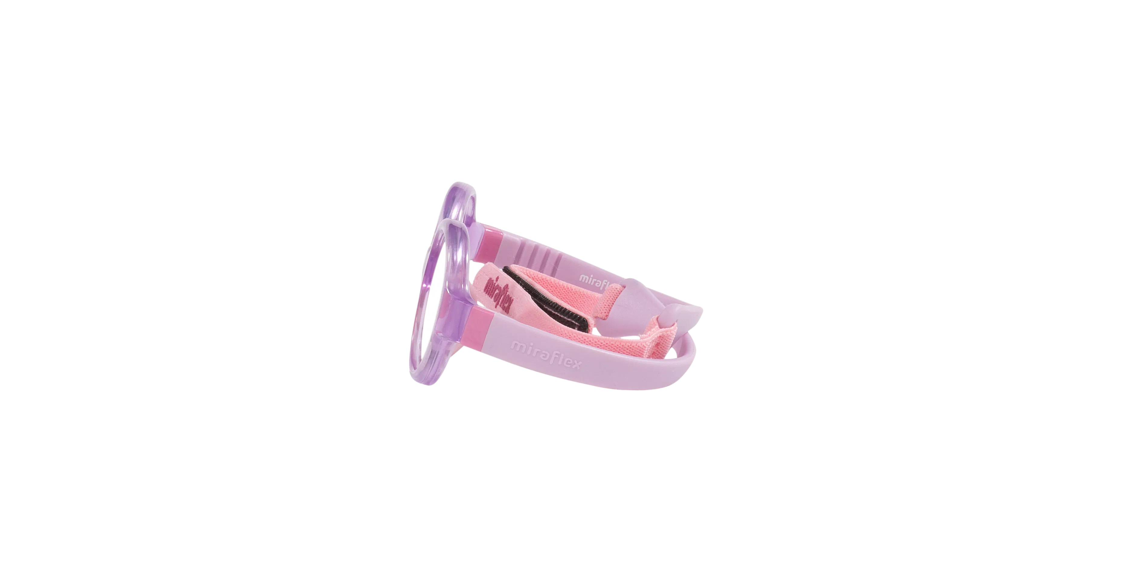 Angle_Left02, Miraflex MF4033