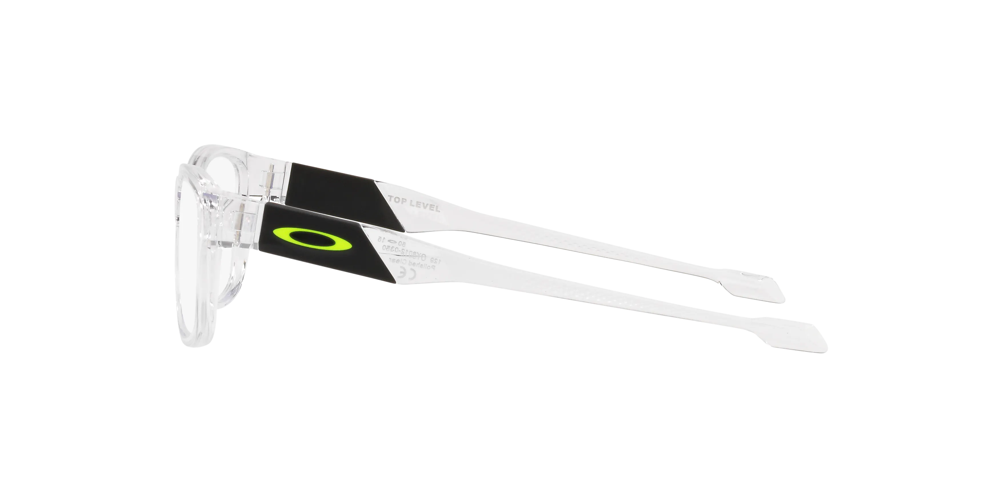 Angle_Left02, Oakley TOP LEVEL OY8012 801203