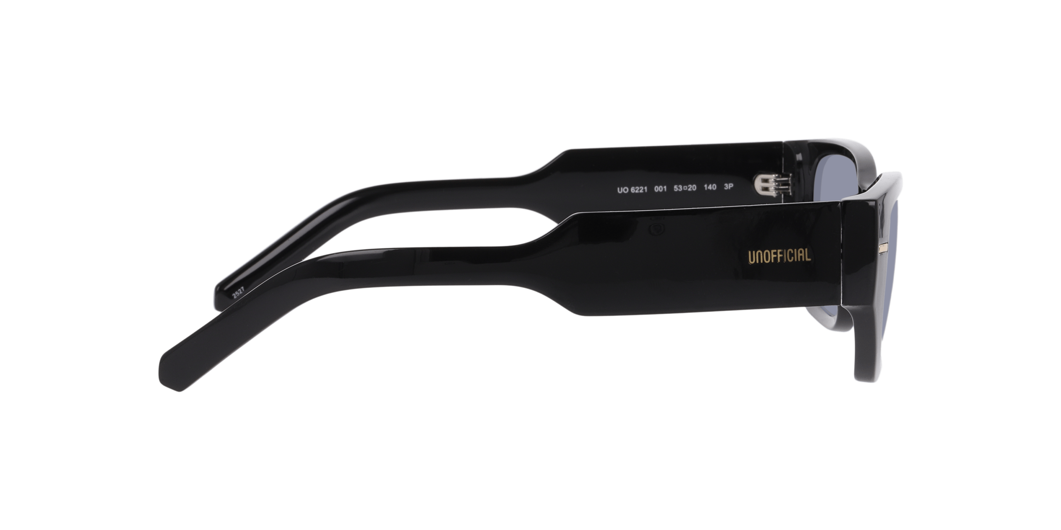 Angle_Right01, Unofficial UO6221 1